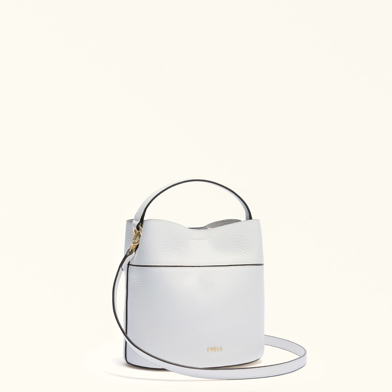 FURLA Furla Amelia outlook