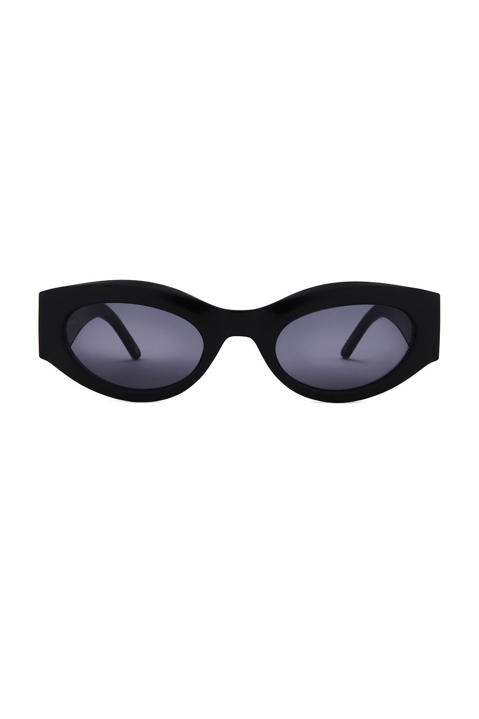 Body Bumpin Ii Sunglasses - 1
