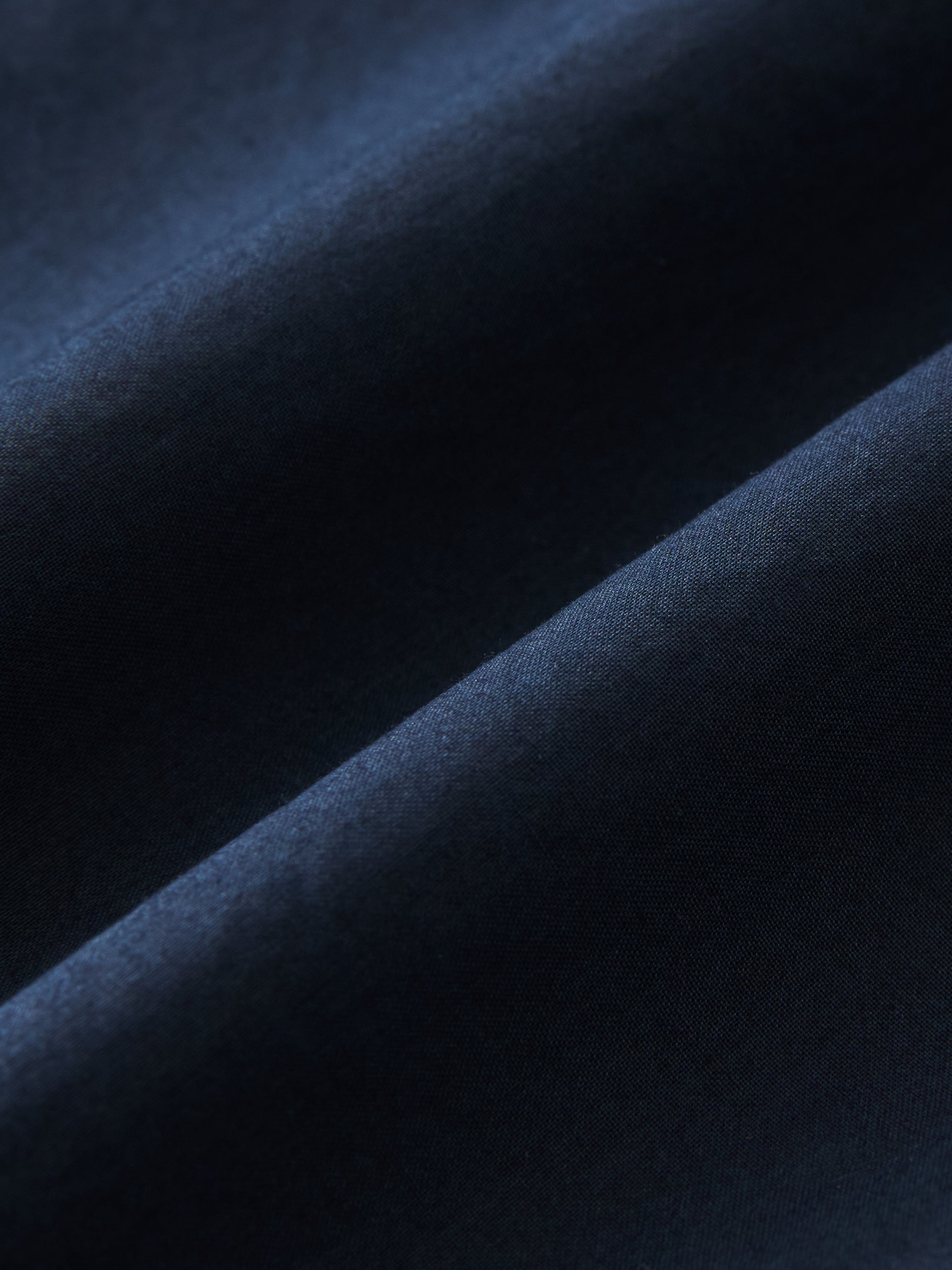 Sanko Shirt - 5