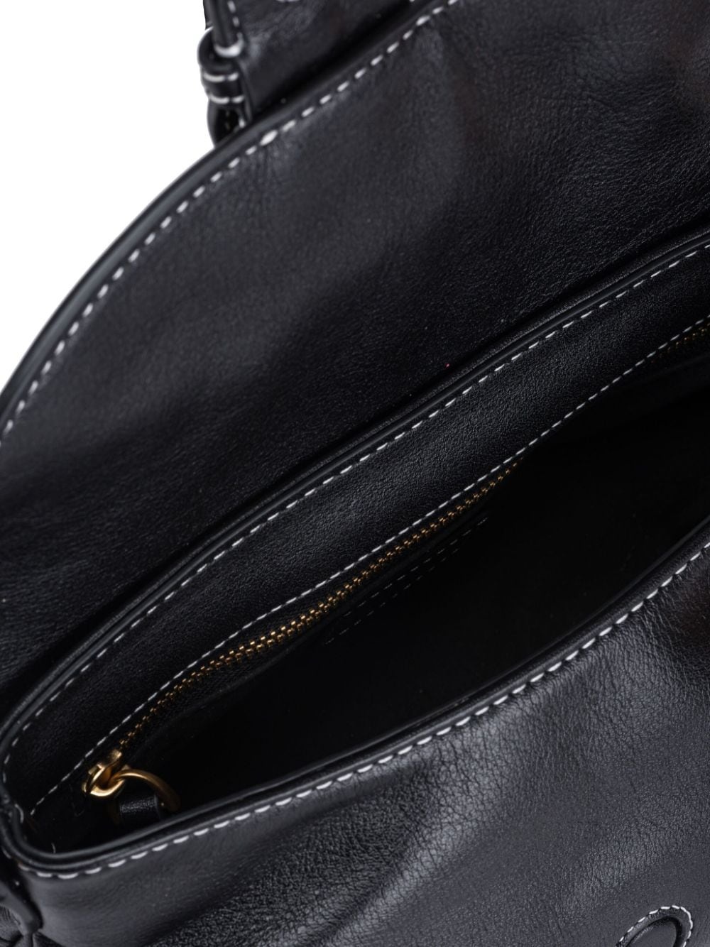 Jolene vitello mini bag - 6