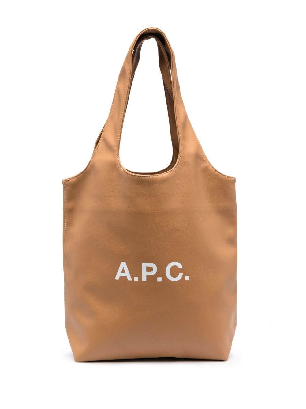 A.P.C. Tote Bags