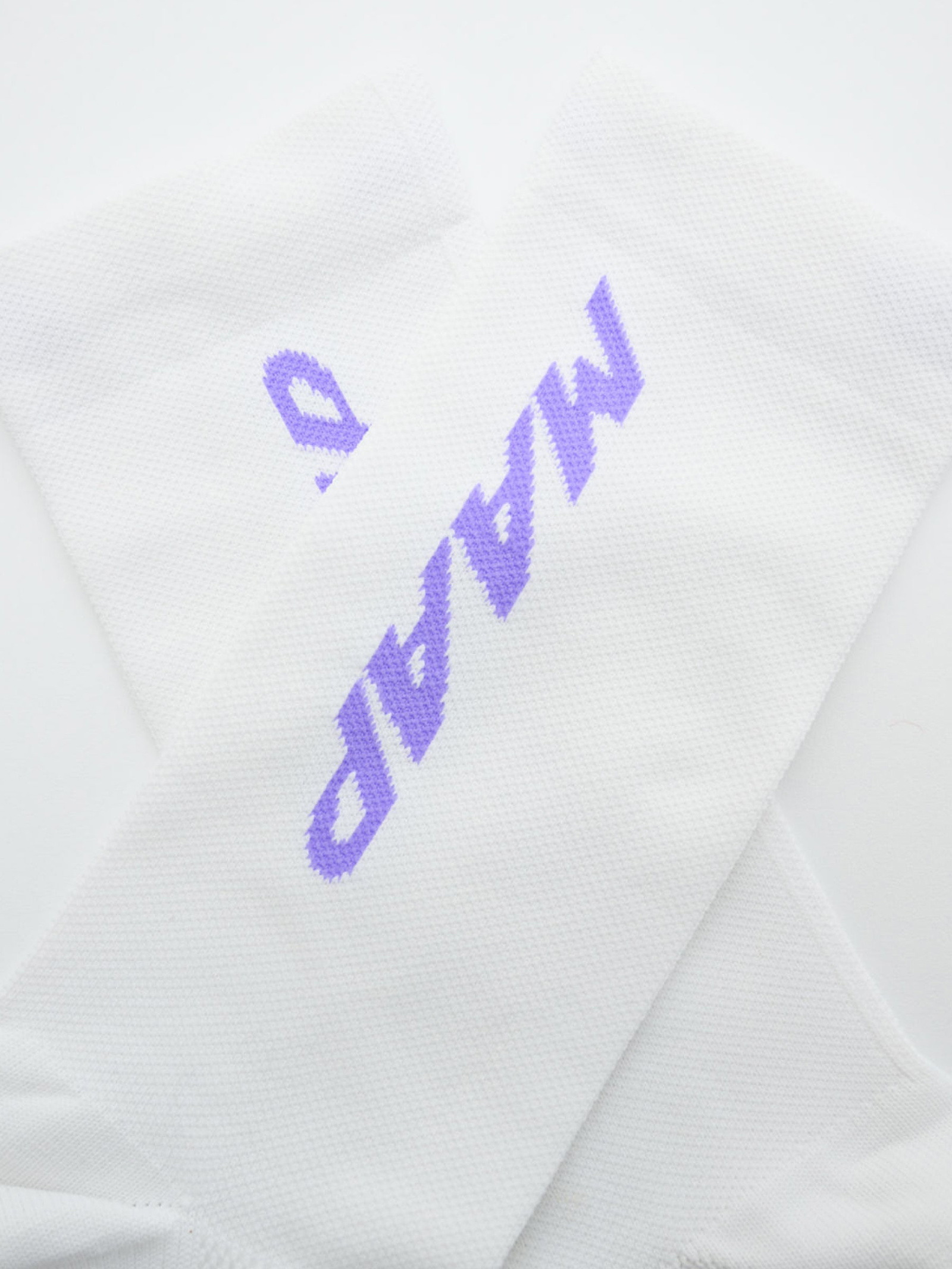 Emerge Sock - 4