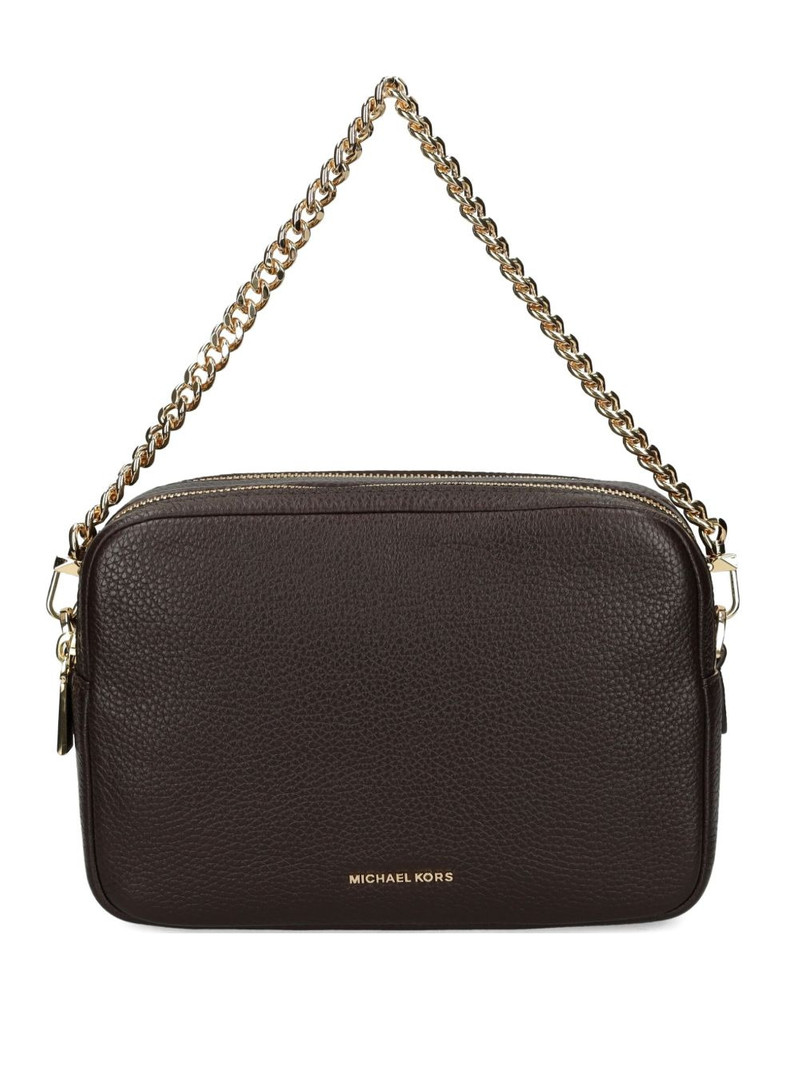 Bryant camera bag 1
