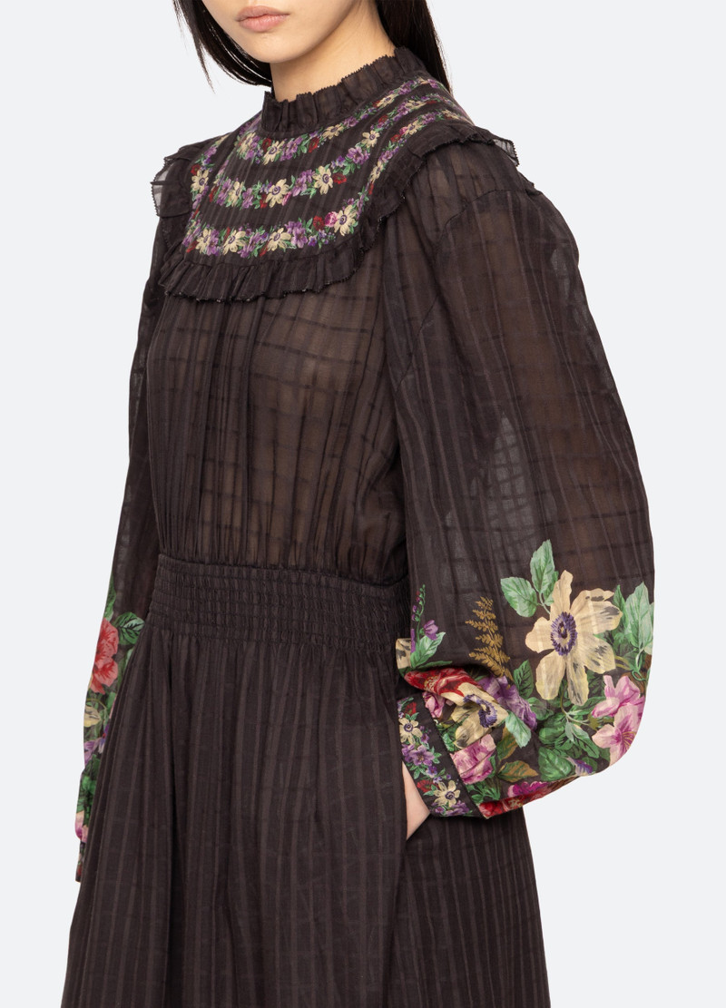 Viktoria Dress 6