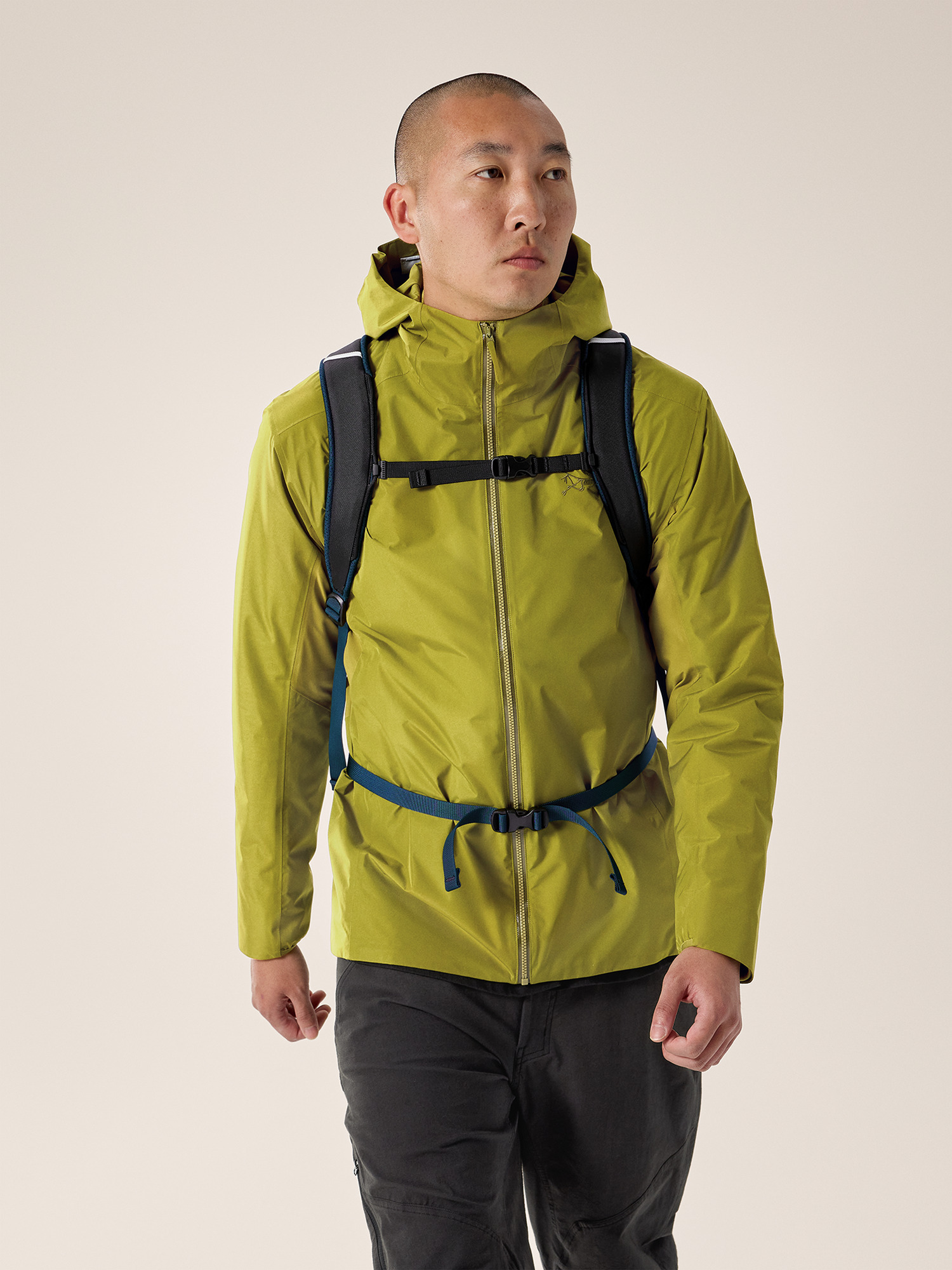 Mantis 26 Backpack - 5