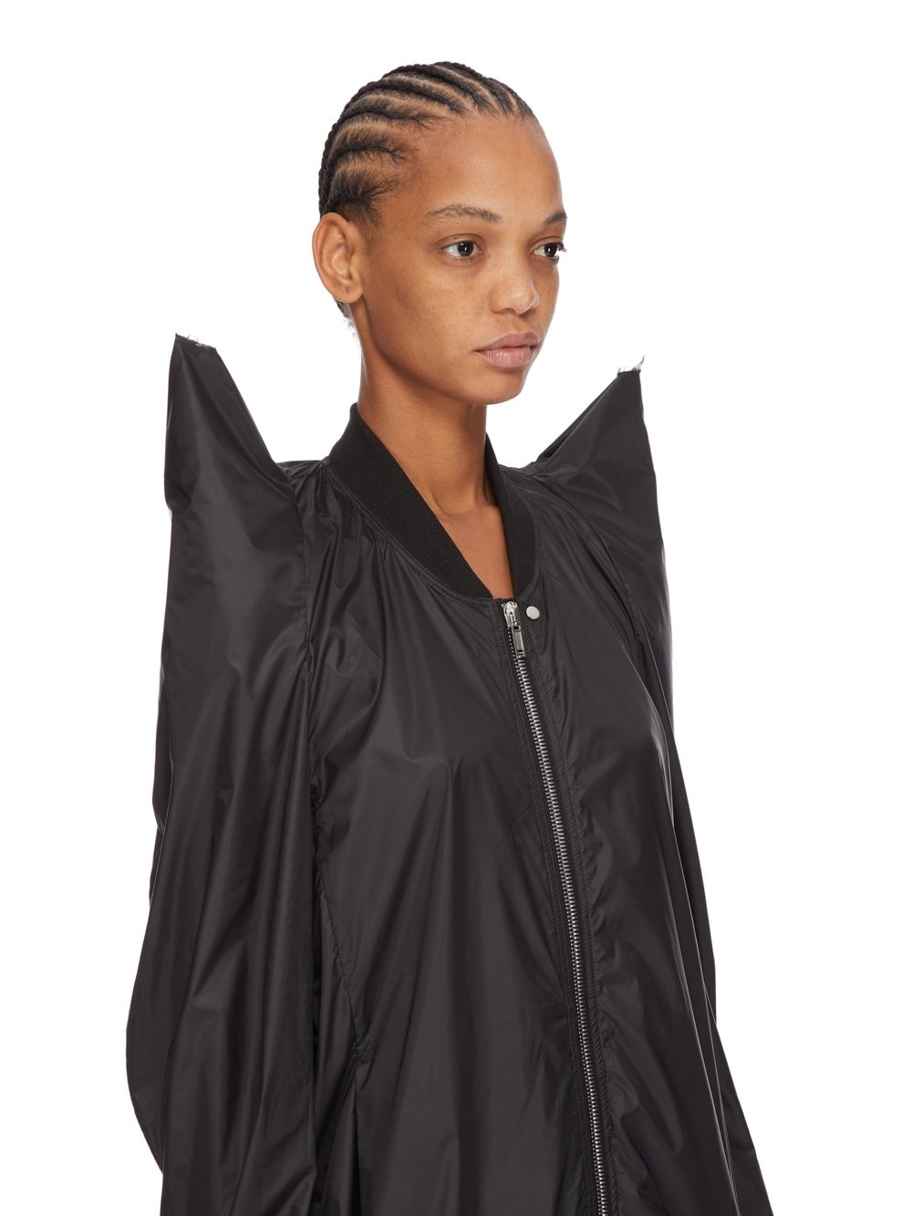 JACKET - 4