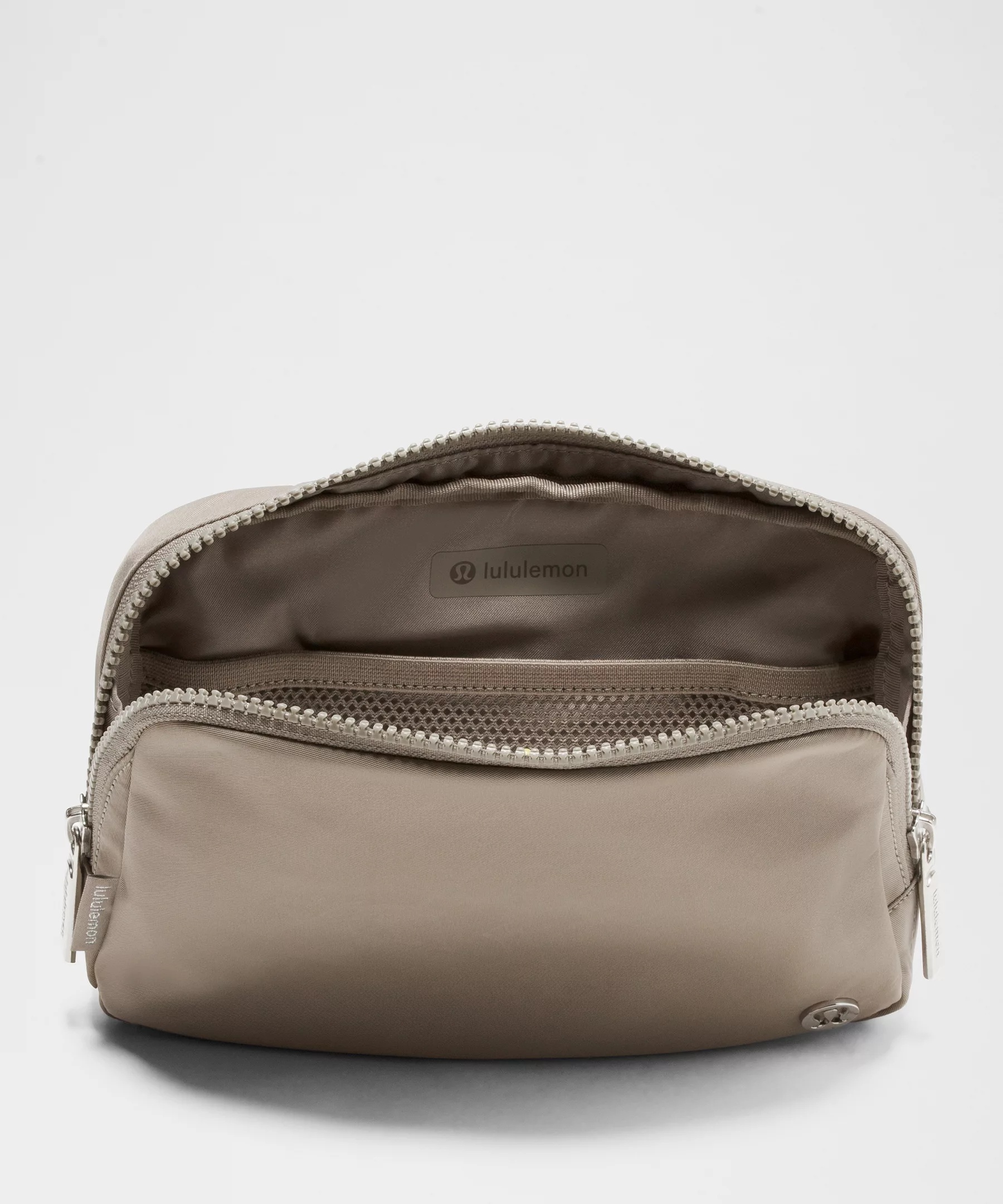 Everywhere Belt Bag Large 2L - 5