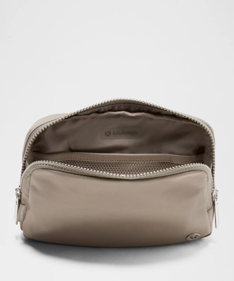 Everywhere Belt Bag Large 2L 5