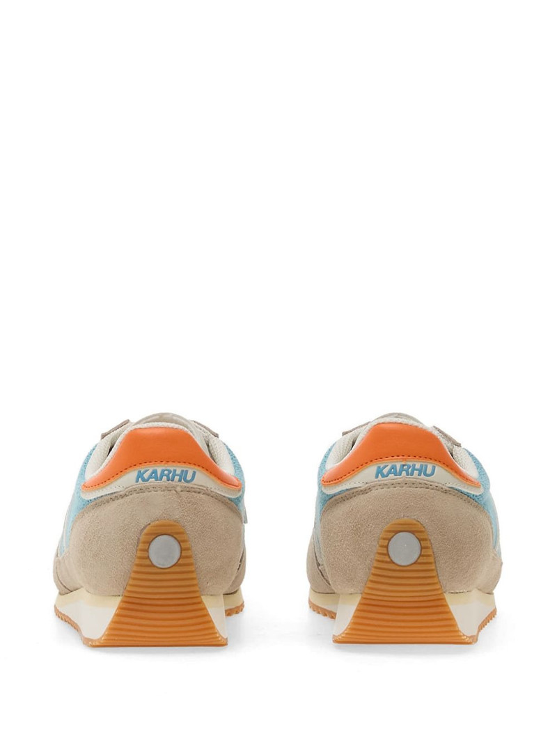 Mestari 76 sneakers 3