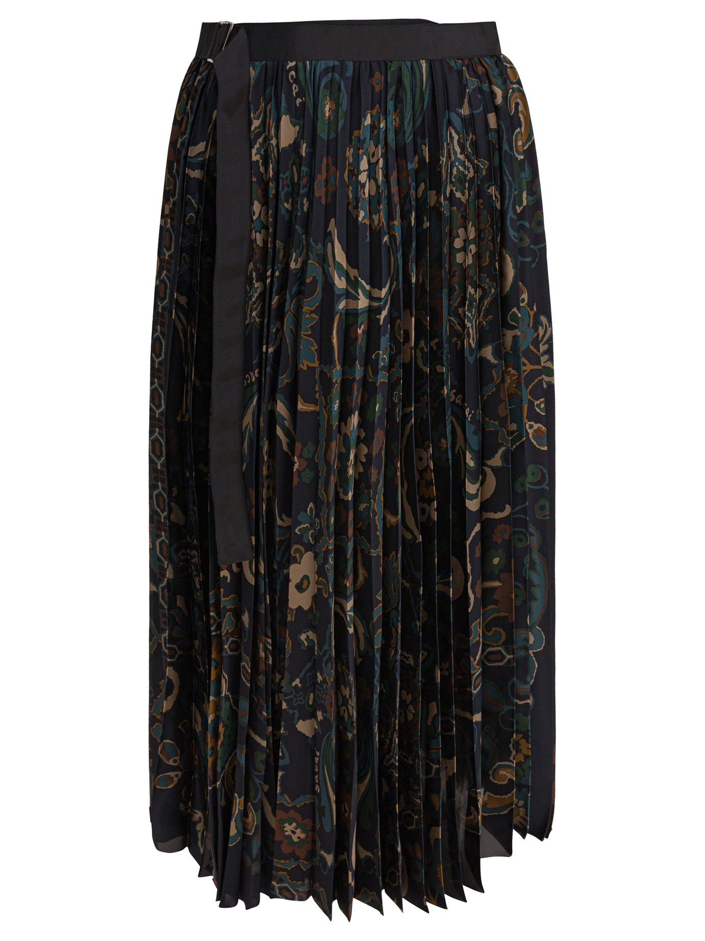 Sacai Skirts - 1