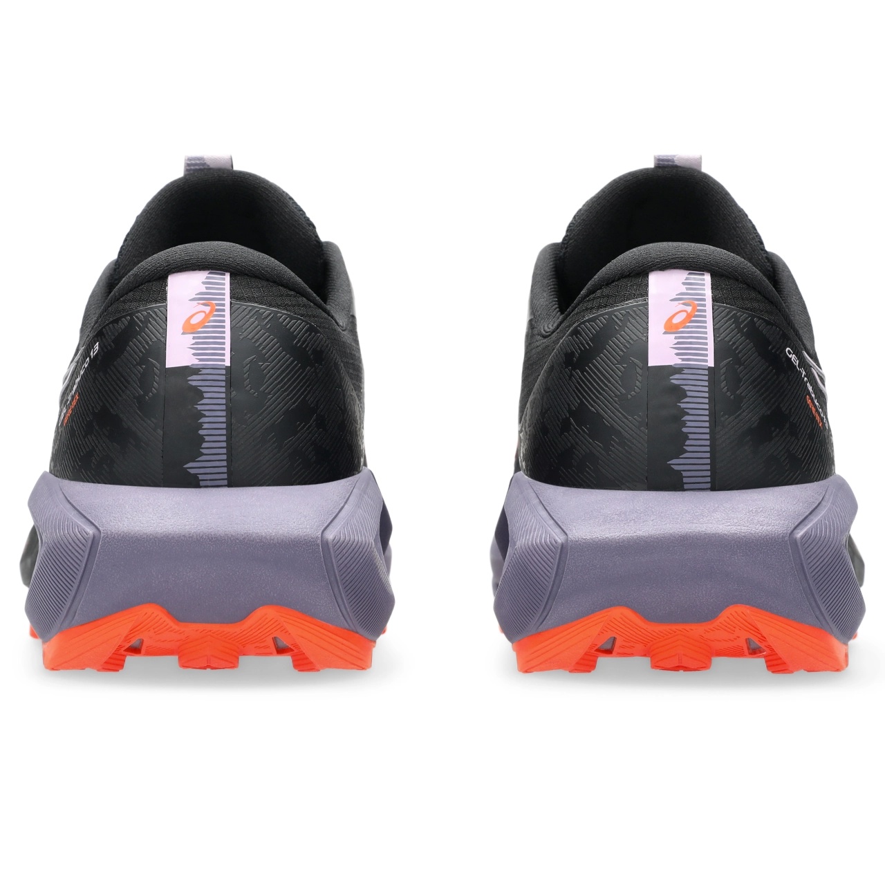 GEL-TRABUCO 13 GTX - 5