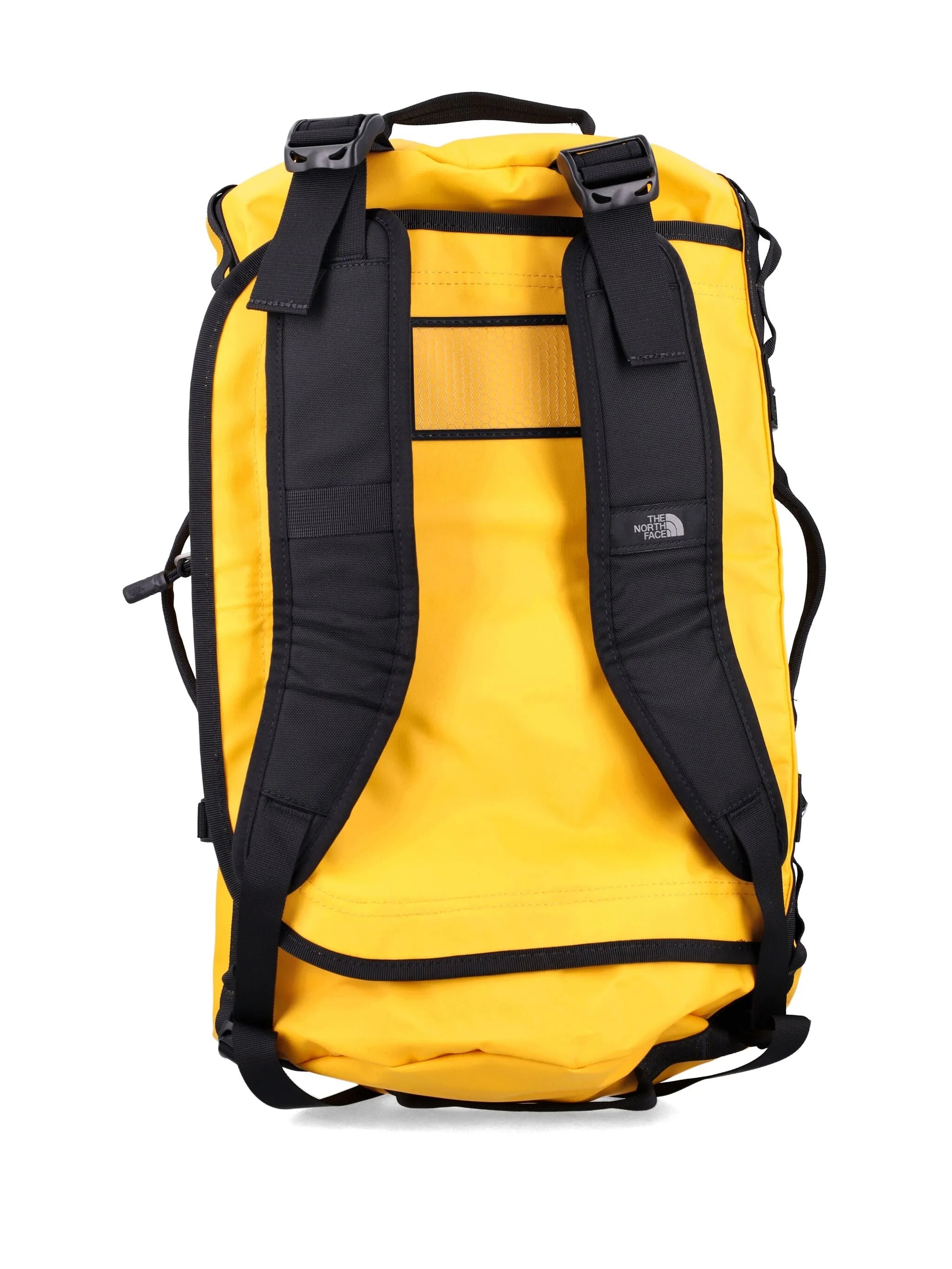 Small Base Camp Duffle Bag - 2