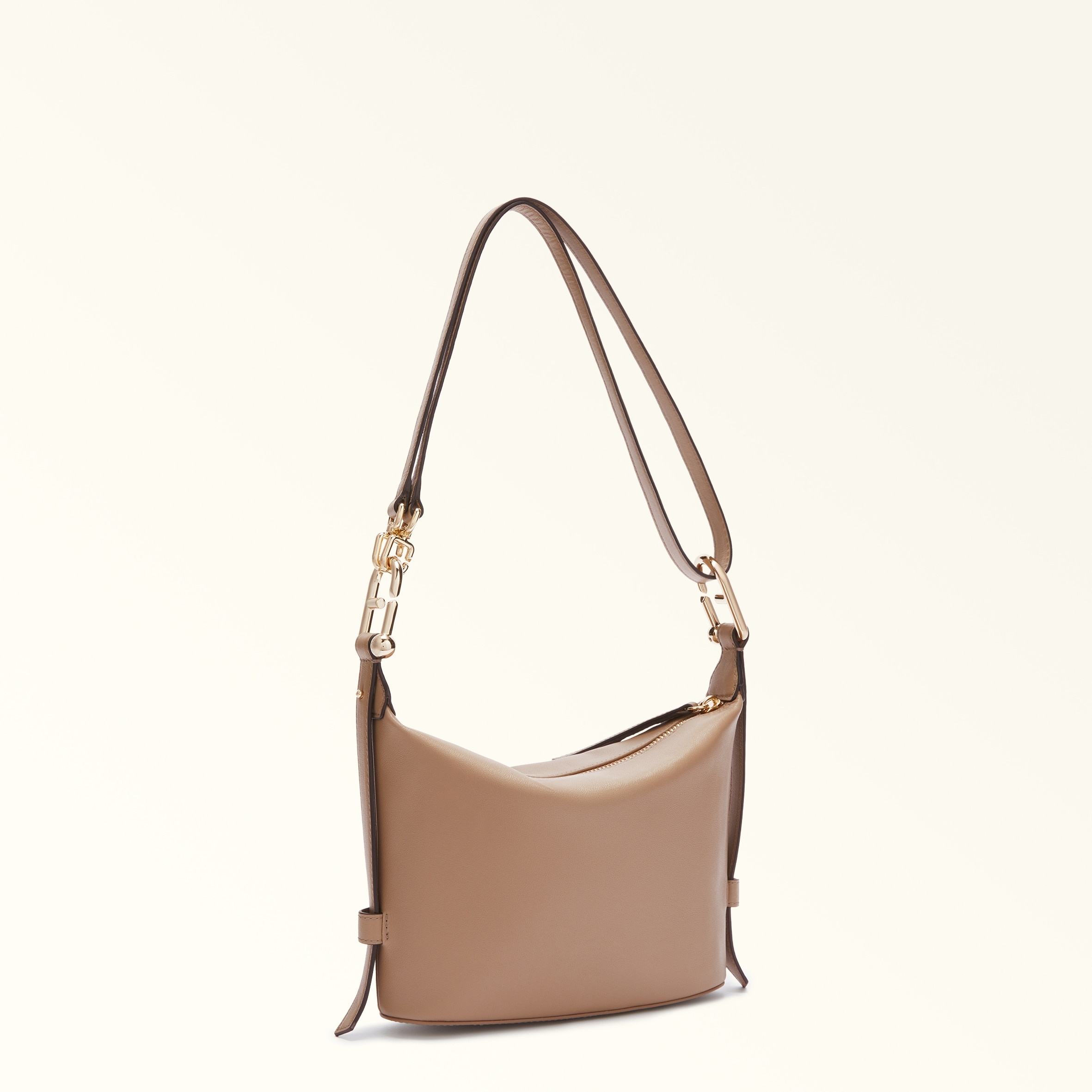 Furla Nuvola - 2