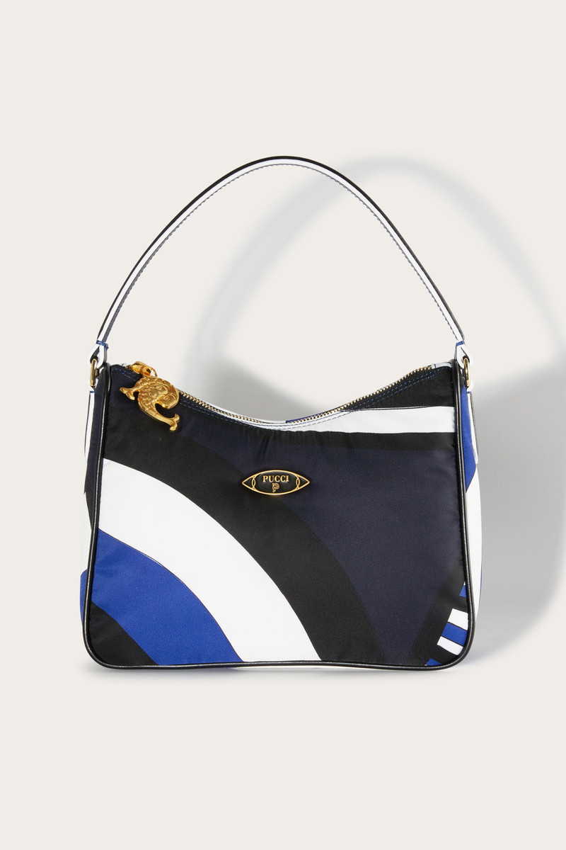 YUMMY SHOULDER BAG 1