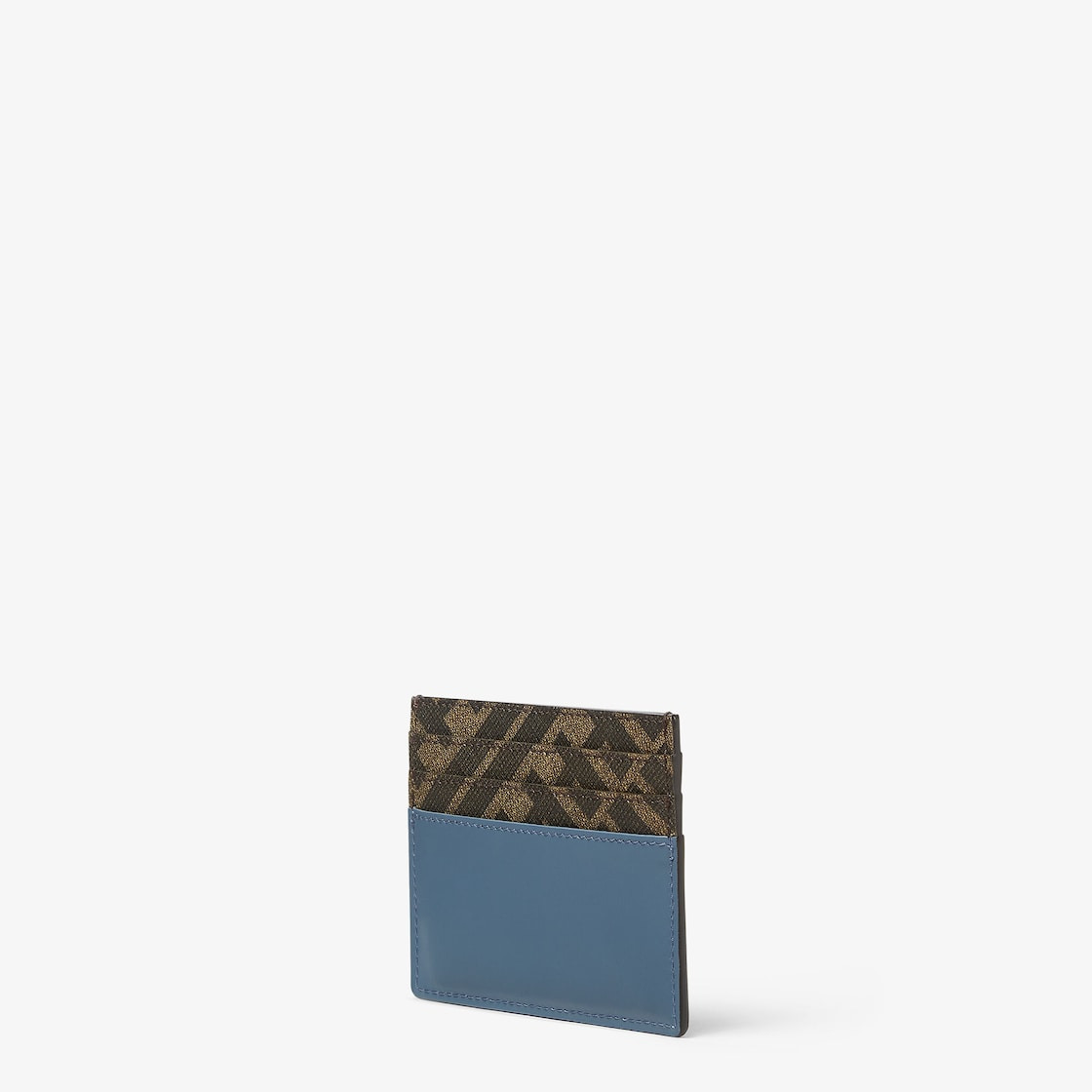 FF Squared Card Holder - 2