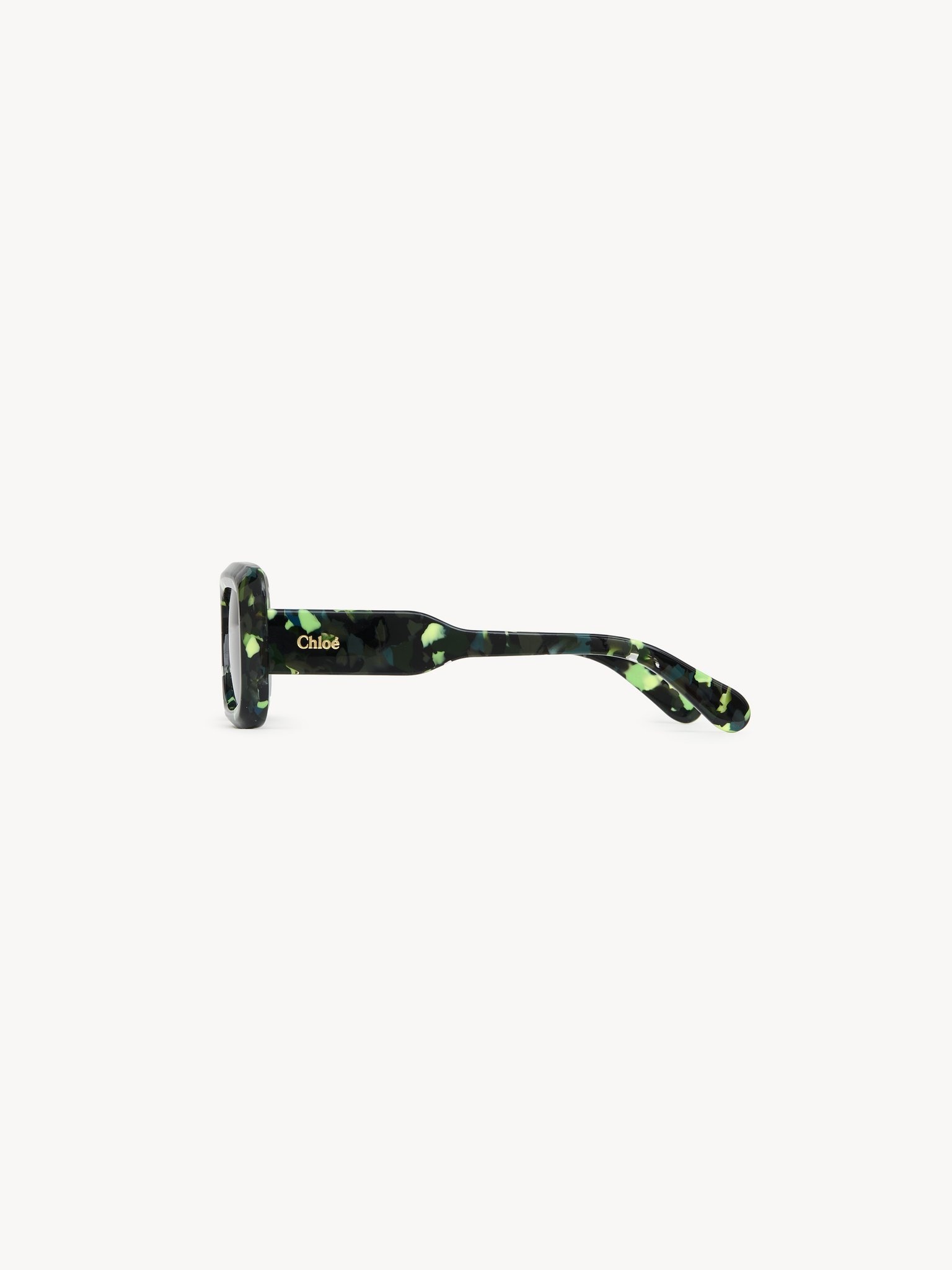 GAYIA SUNGLASSES - 2