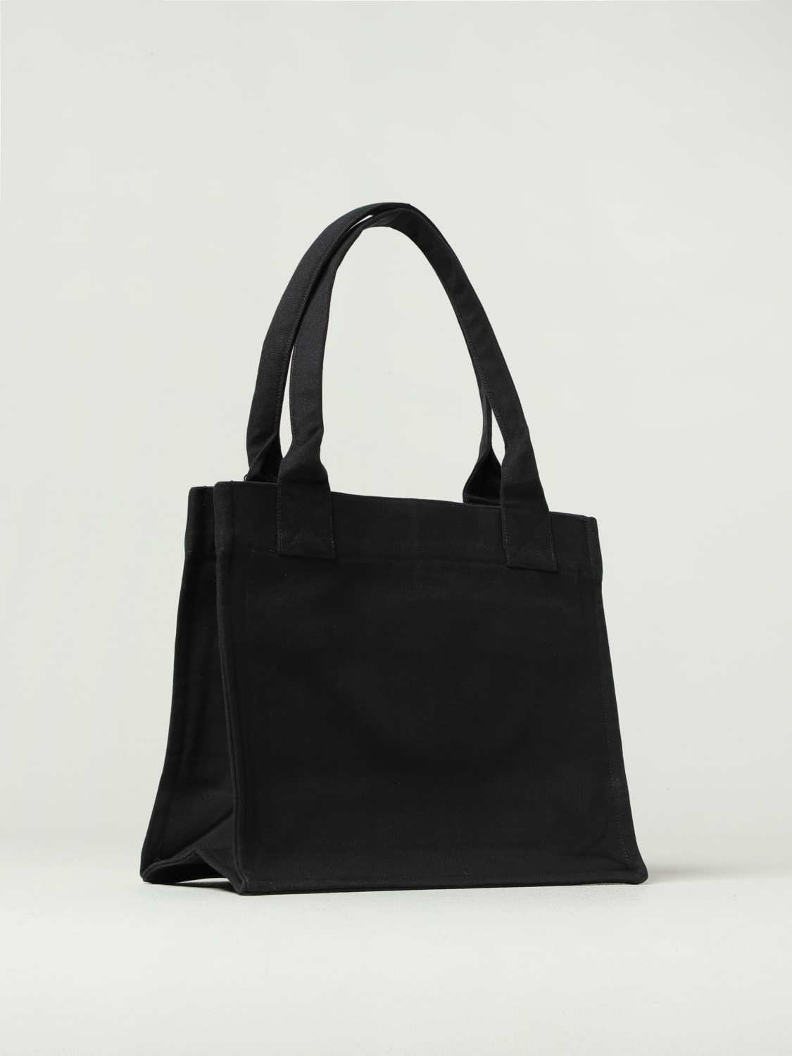 Shoulder bag woman Ganni - 2