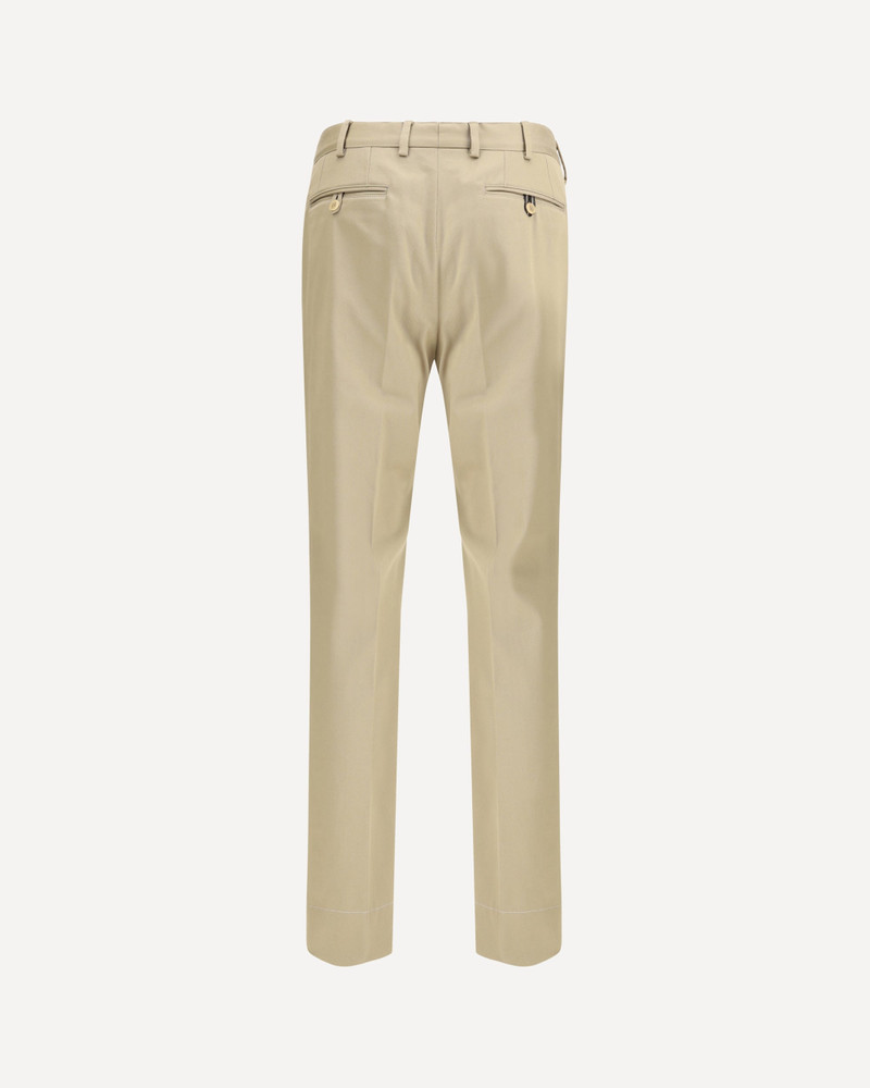 Brioni Chino Pants outlook