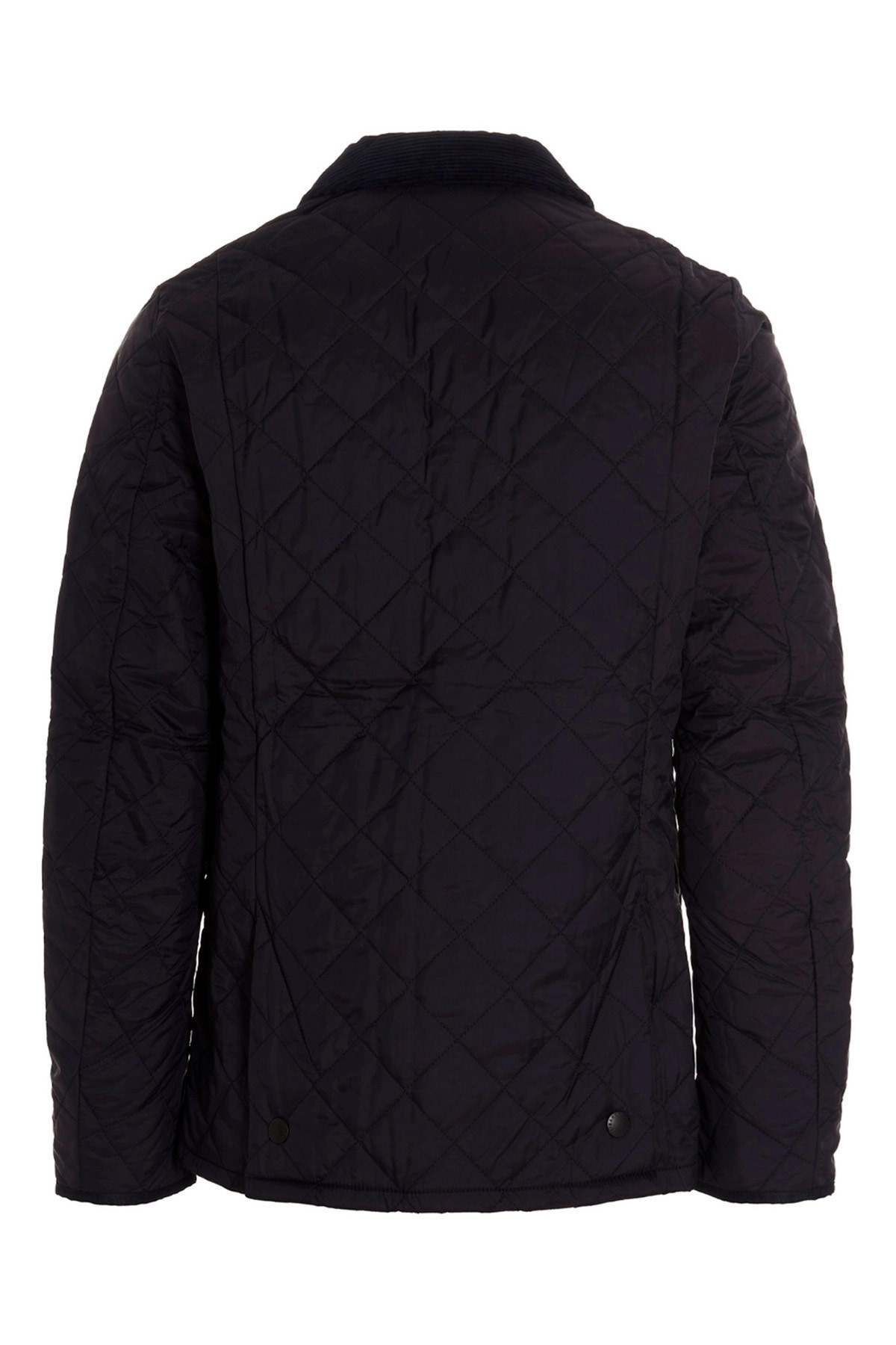 'Heritage Liddesdale' jacket - 3