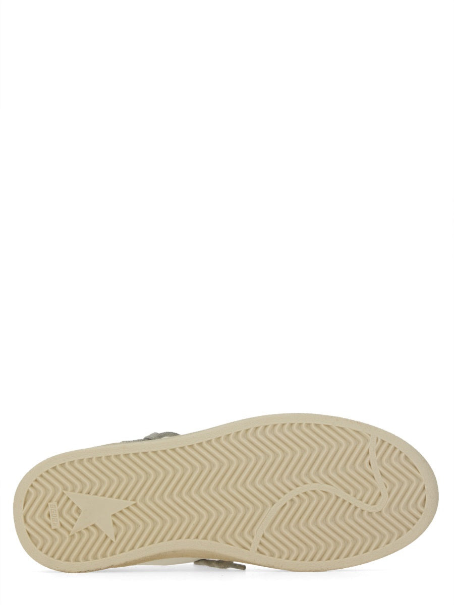 Sneaker "Ballstar" - 5