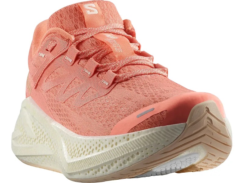 Salomon Aero Glide 3 - 6