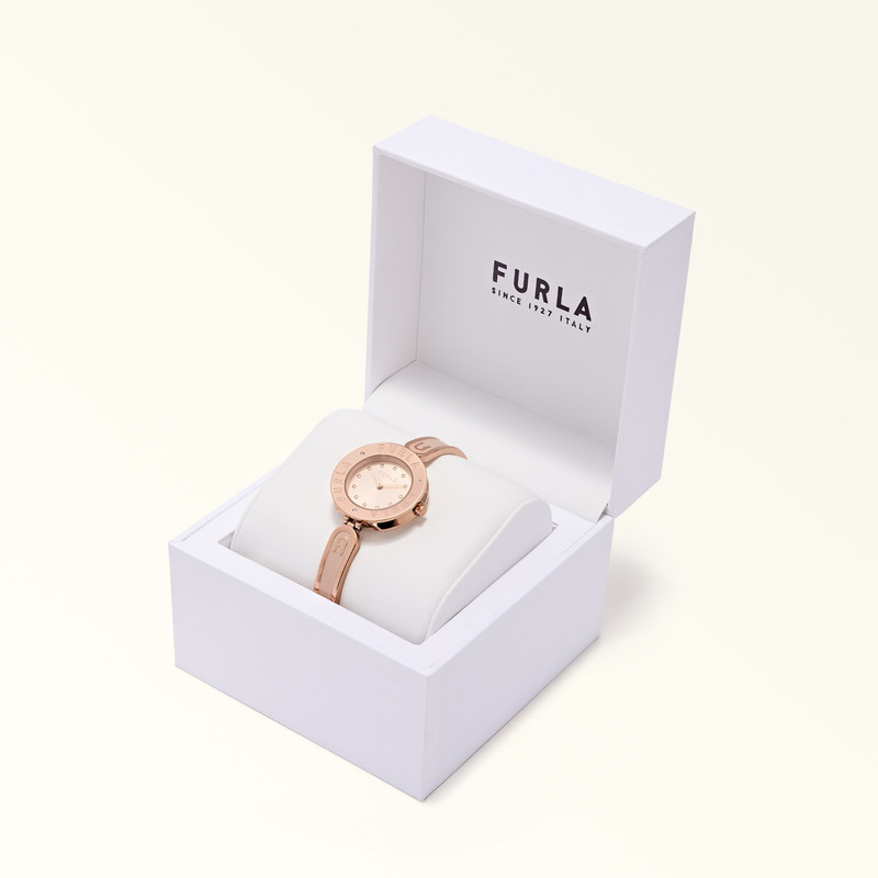 Furla Essential 4