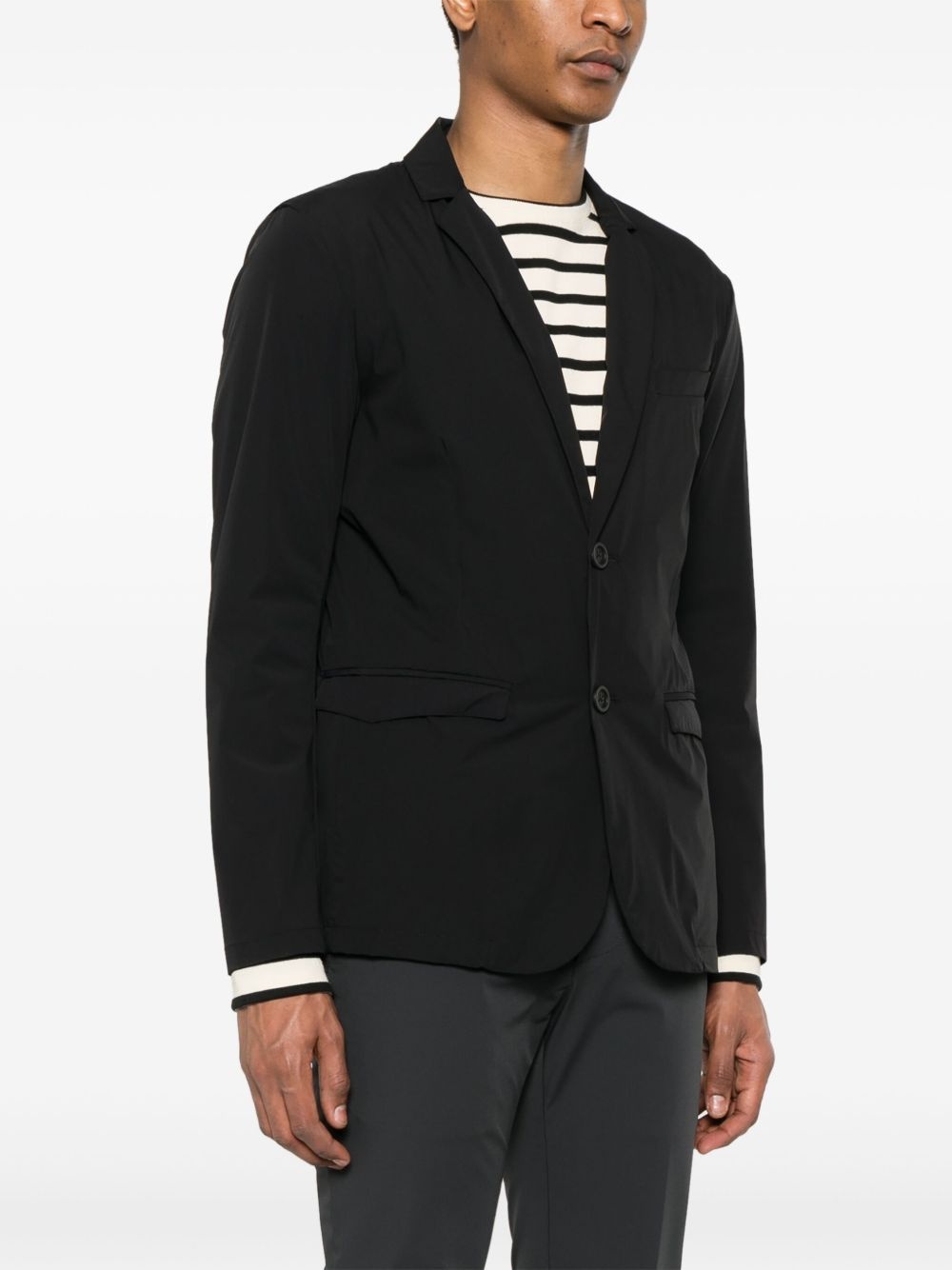 lightweight blazer - 3