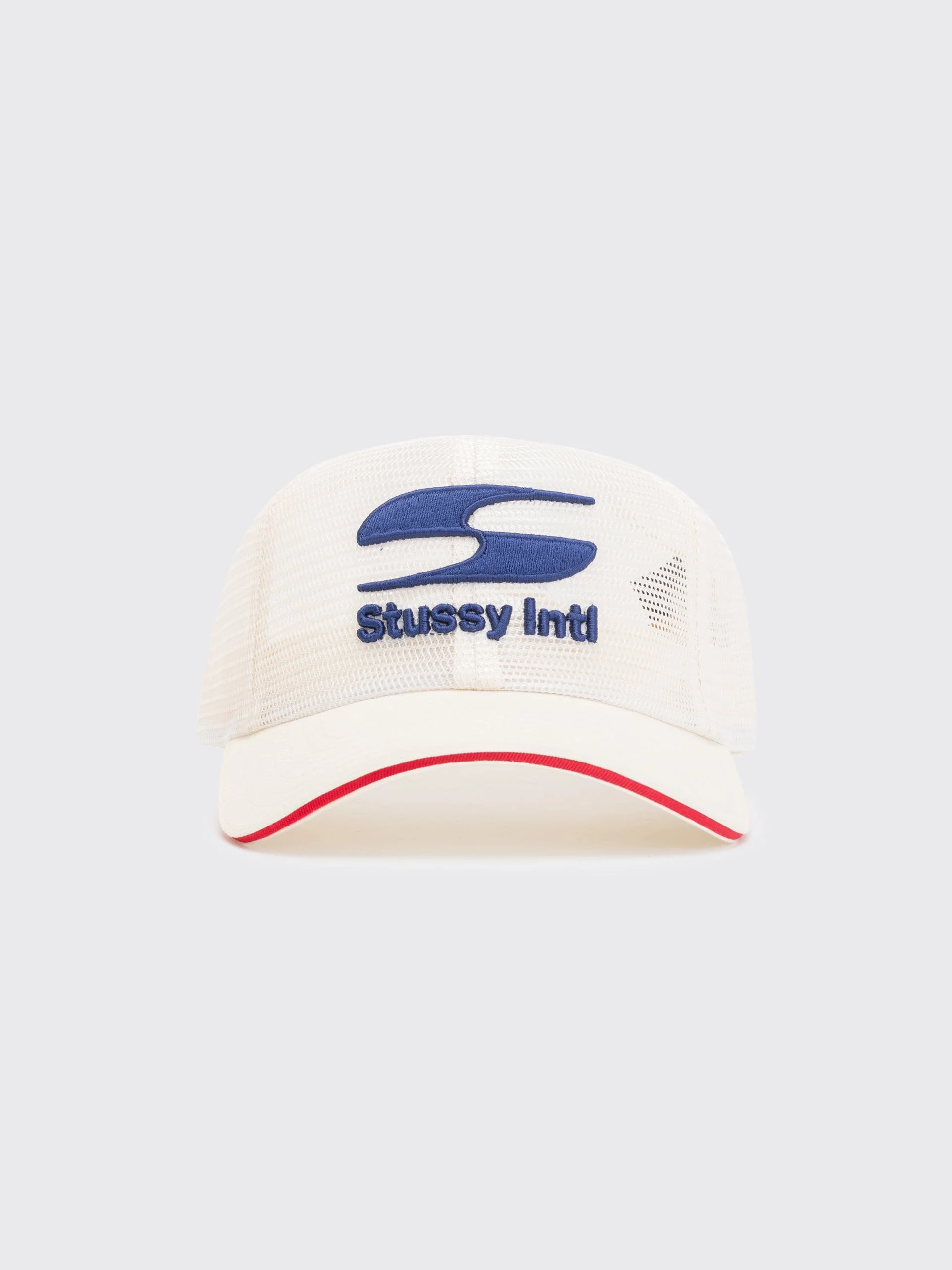 MD Moto S Trucker - 1