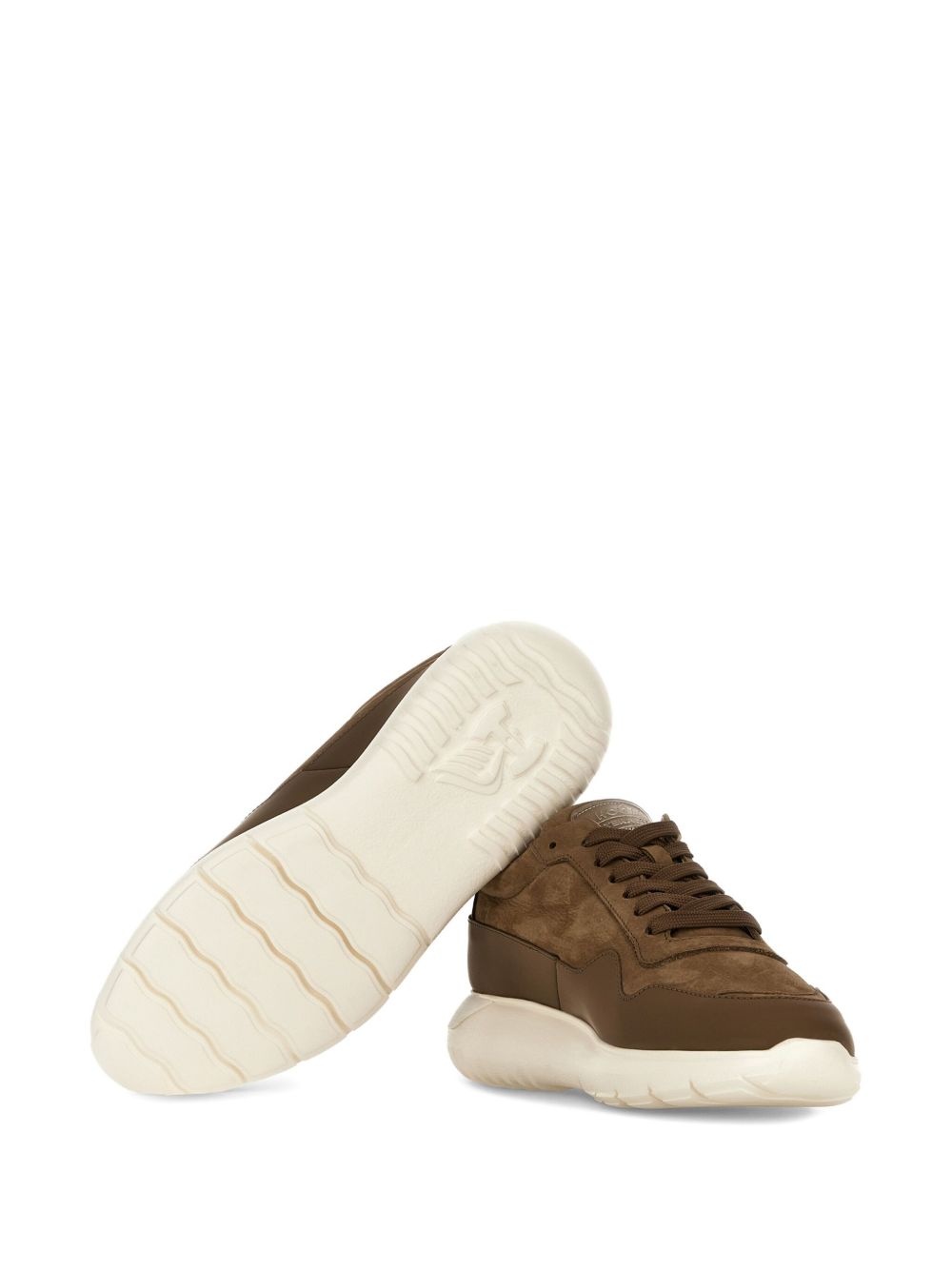 Interactive 3 sneakers - 4