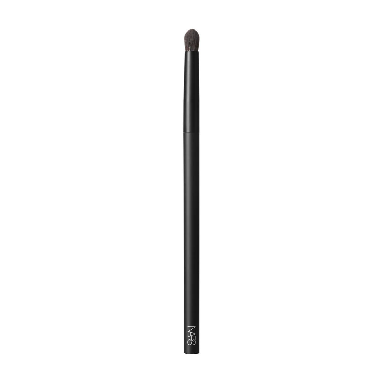 #25 Smudge Brush - 1