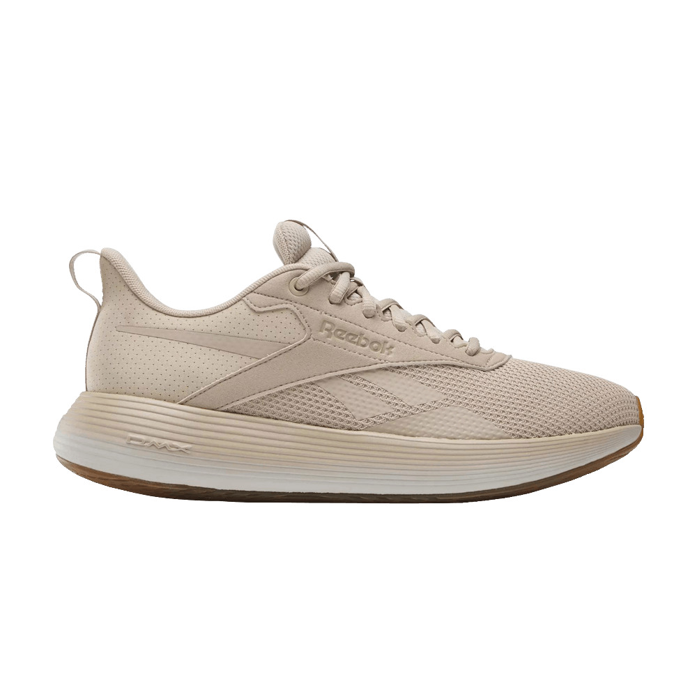 DMX Comfort+ 'Modern Beige Gum' - 1