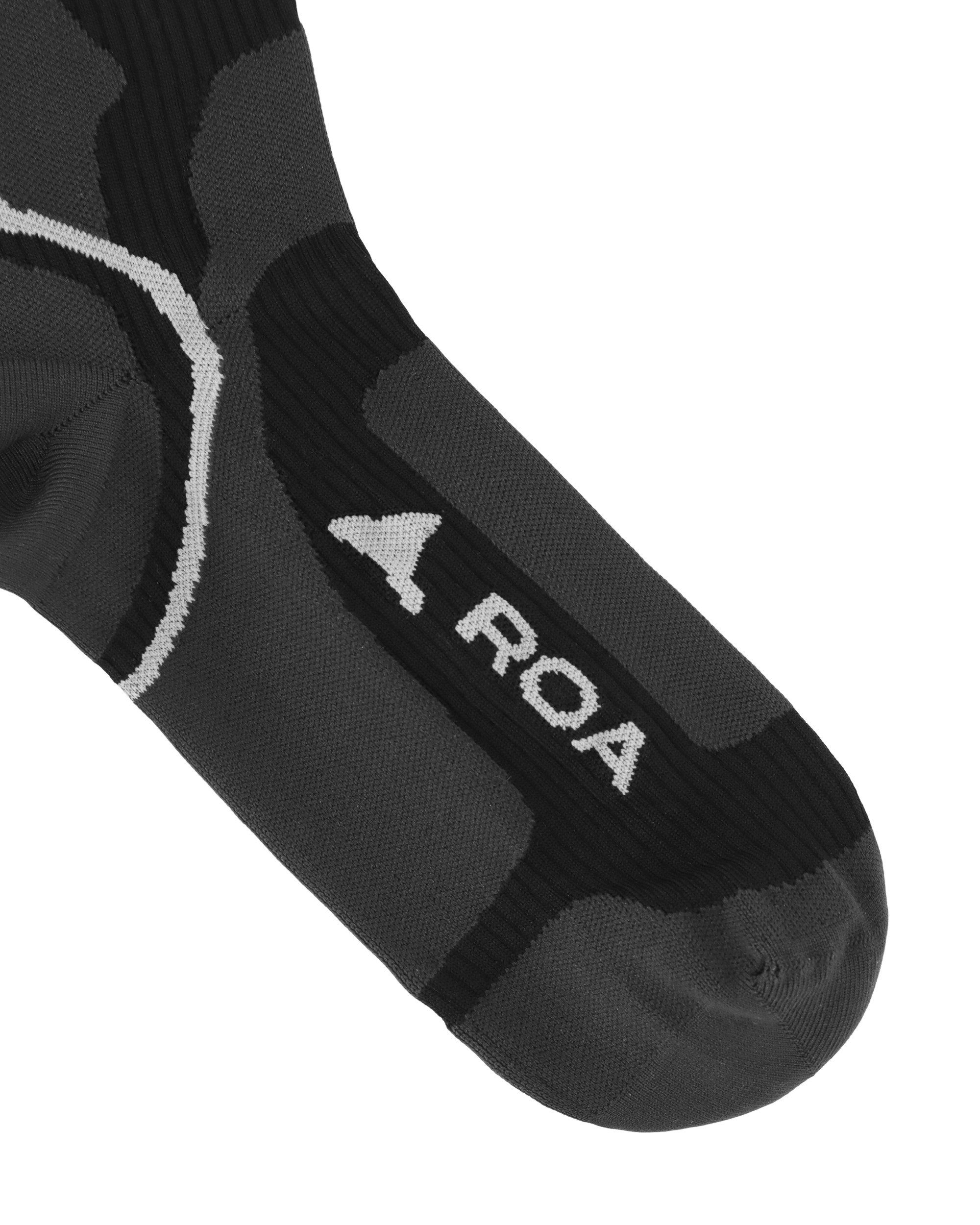 Technical Socks - 3