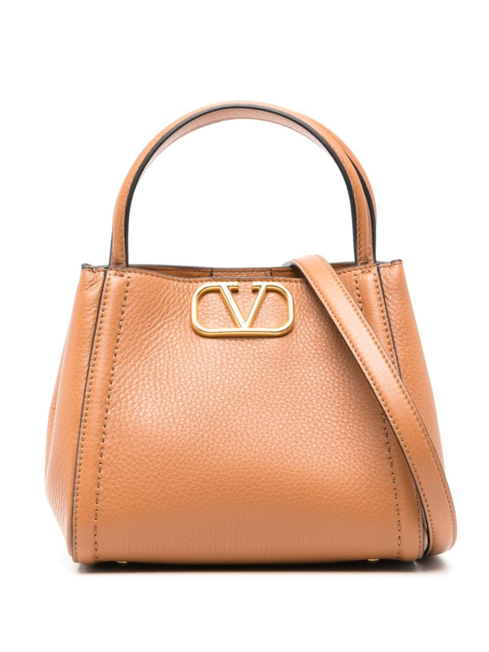 Valentino Garavani Women Bag With Logo - 1