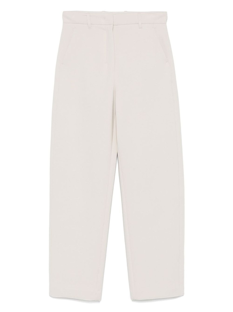 Grana trousers 1