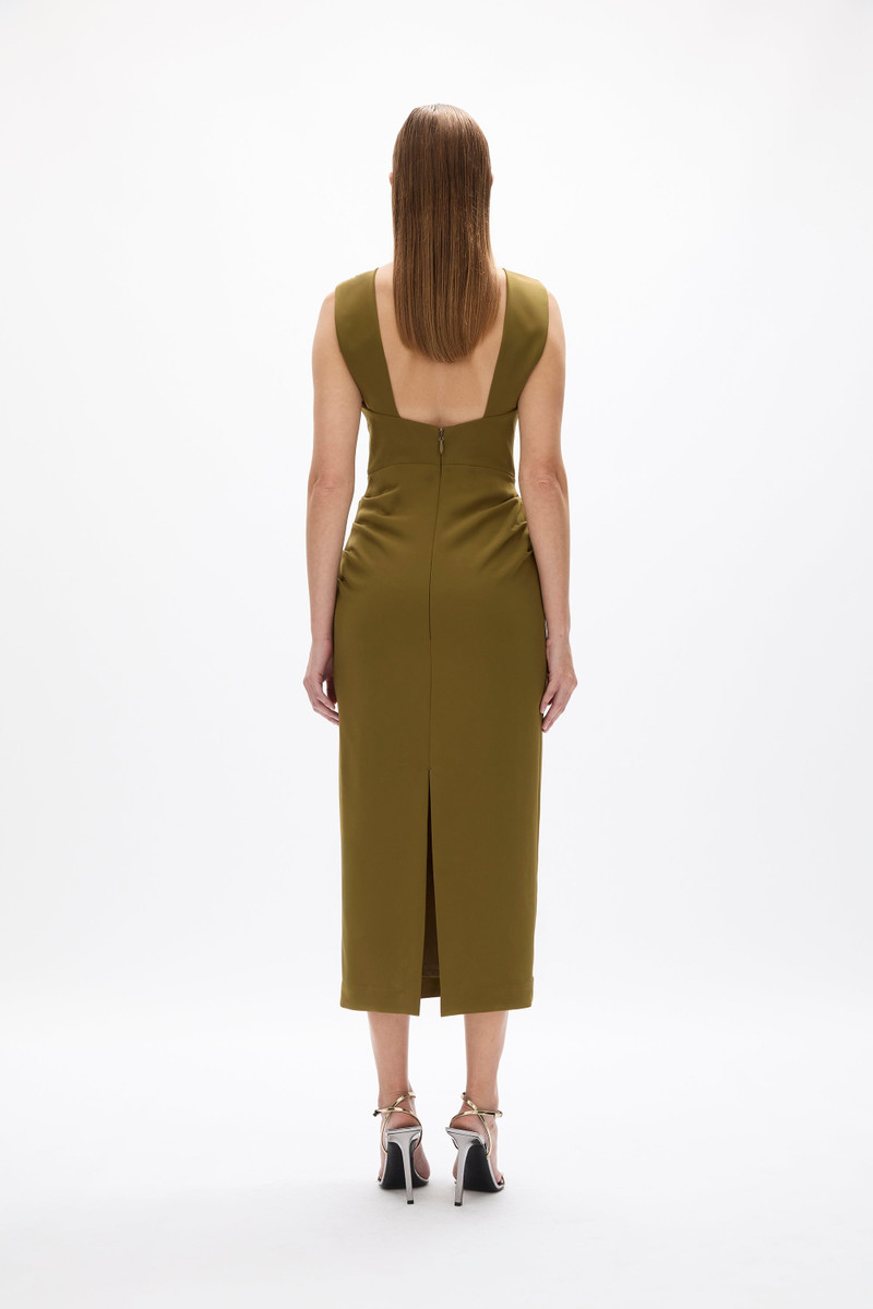 MARTINA DRESS 6
