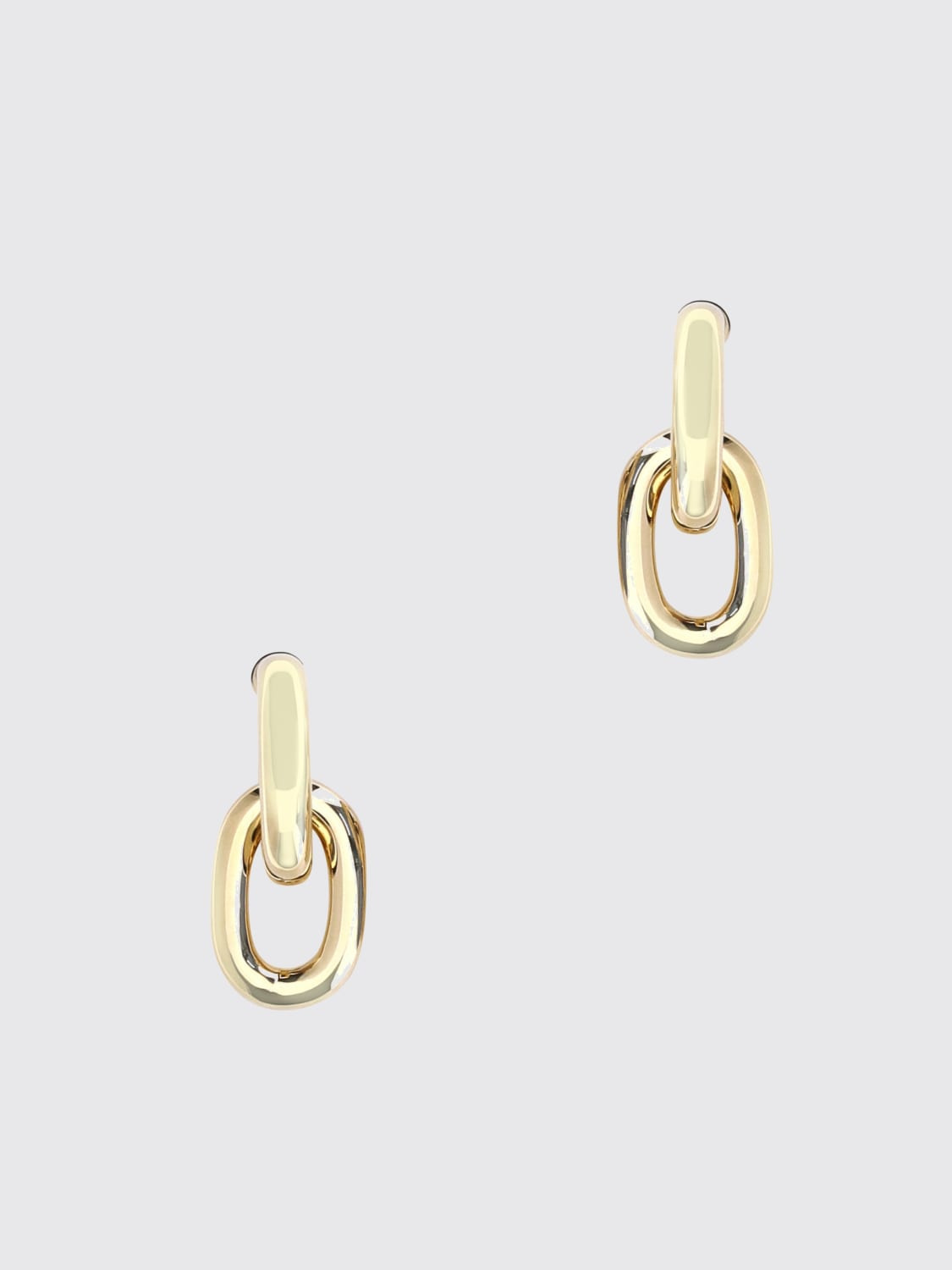 Jewel woman Rabanne - 1