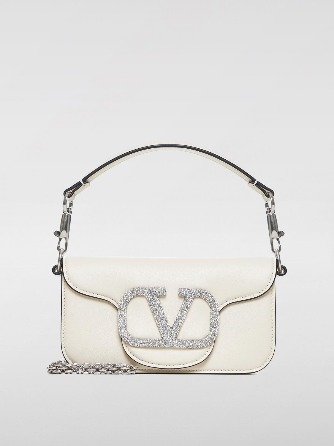 Shoulder bag woman Valentino Garavani - 1