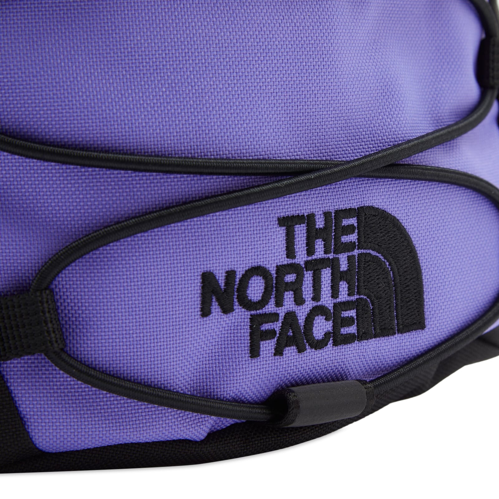 The North Face Jester Lumbar Bag - 3