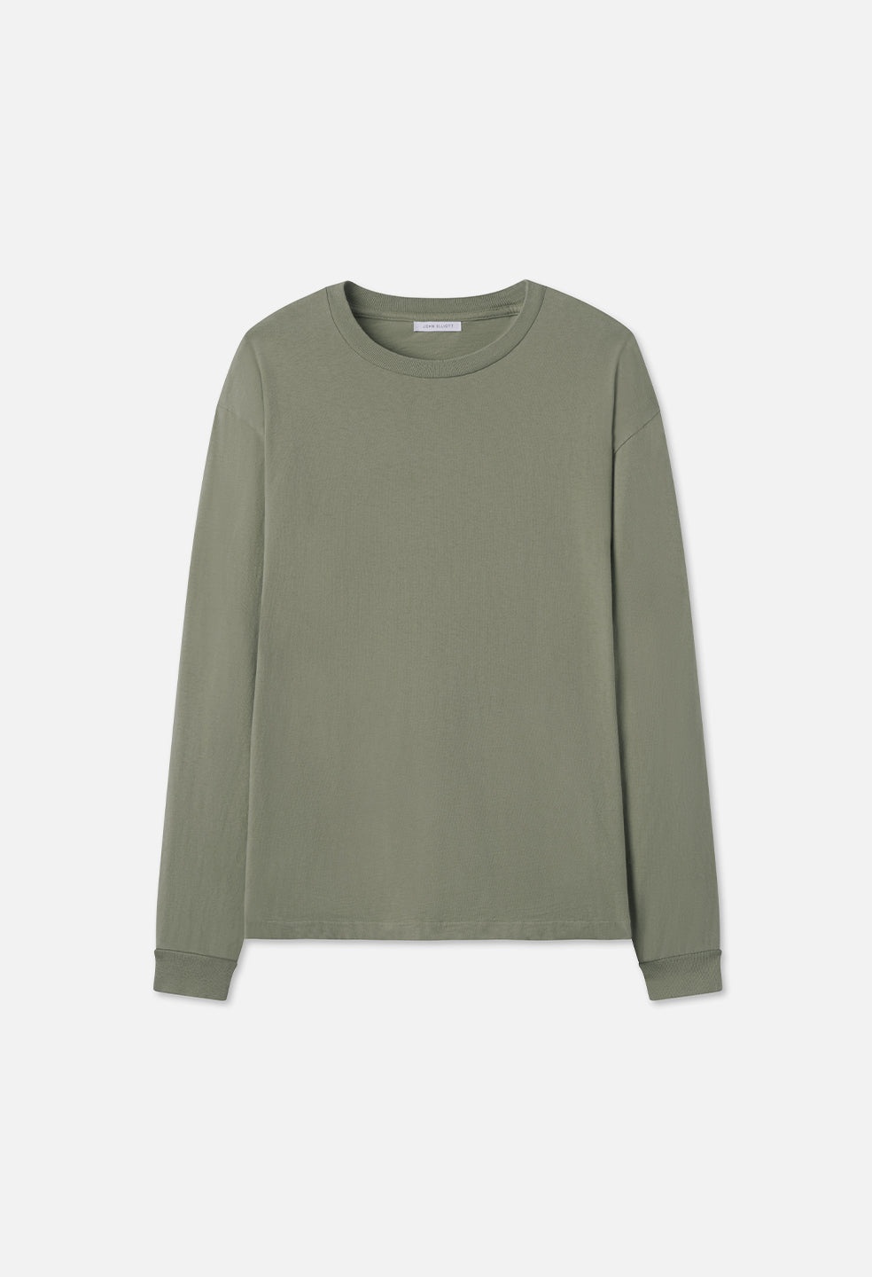 LS UNIVERSITY TEE - 1