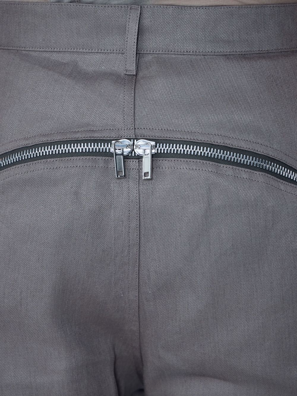 Bolan Banana jeans - 3