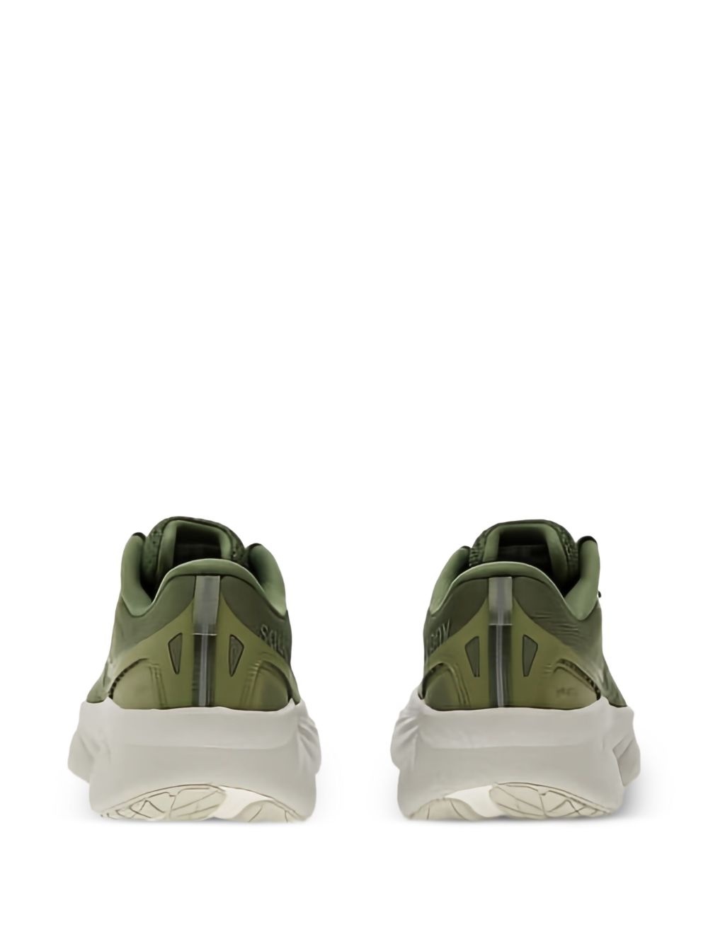 Triumph 22 sneakers - 3