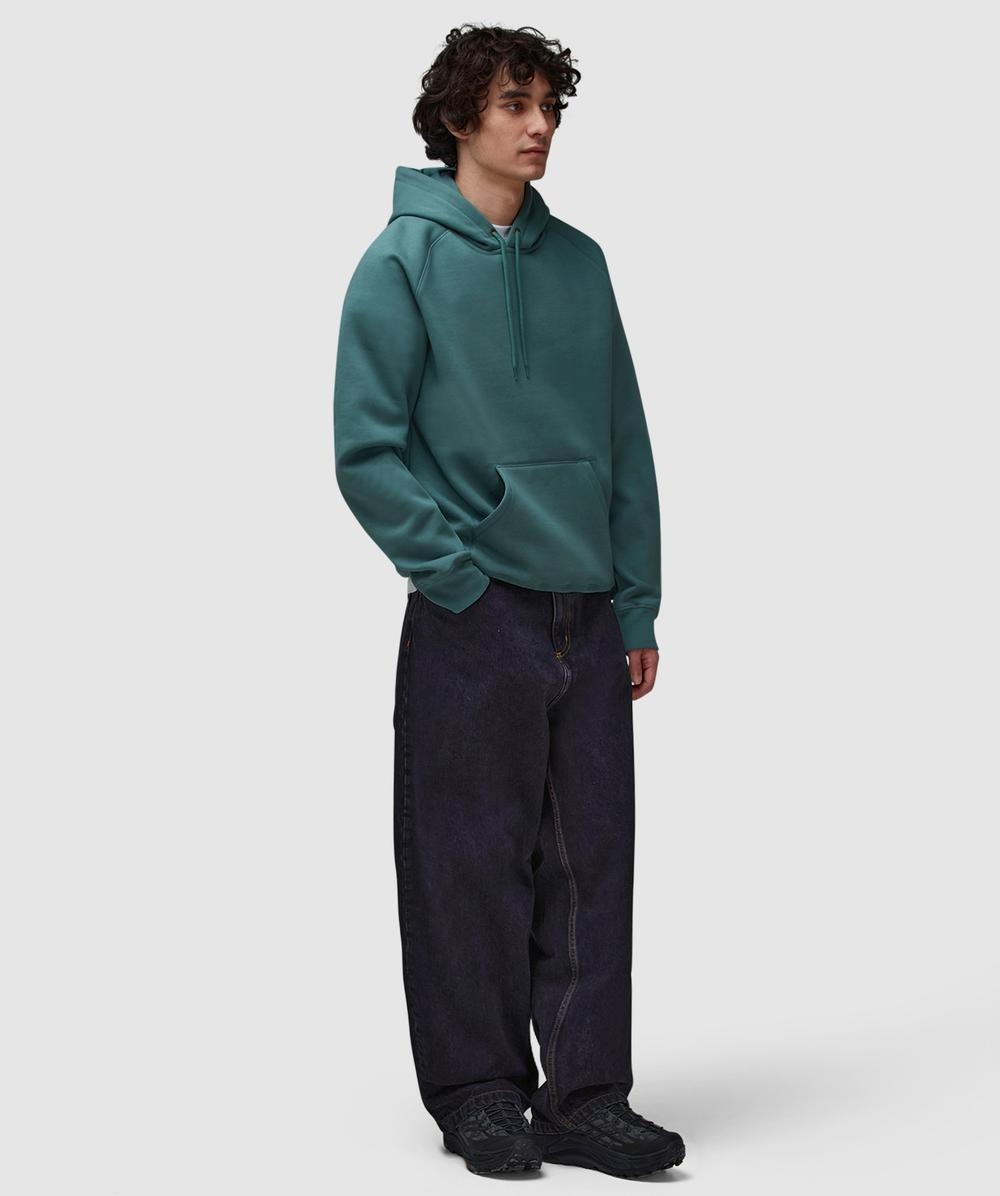 Brandon pant - 7