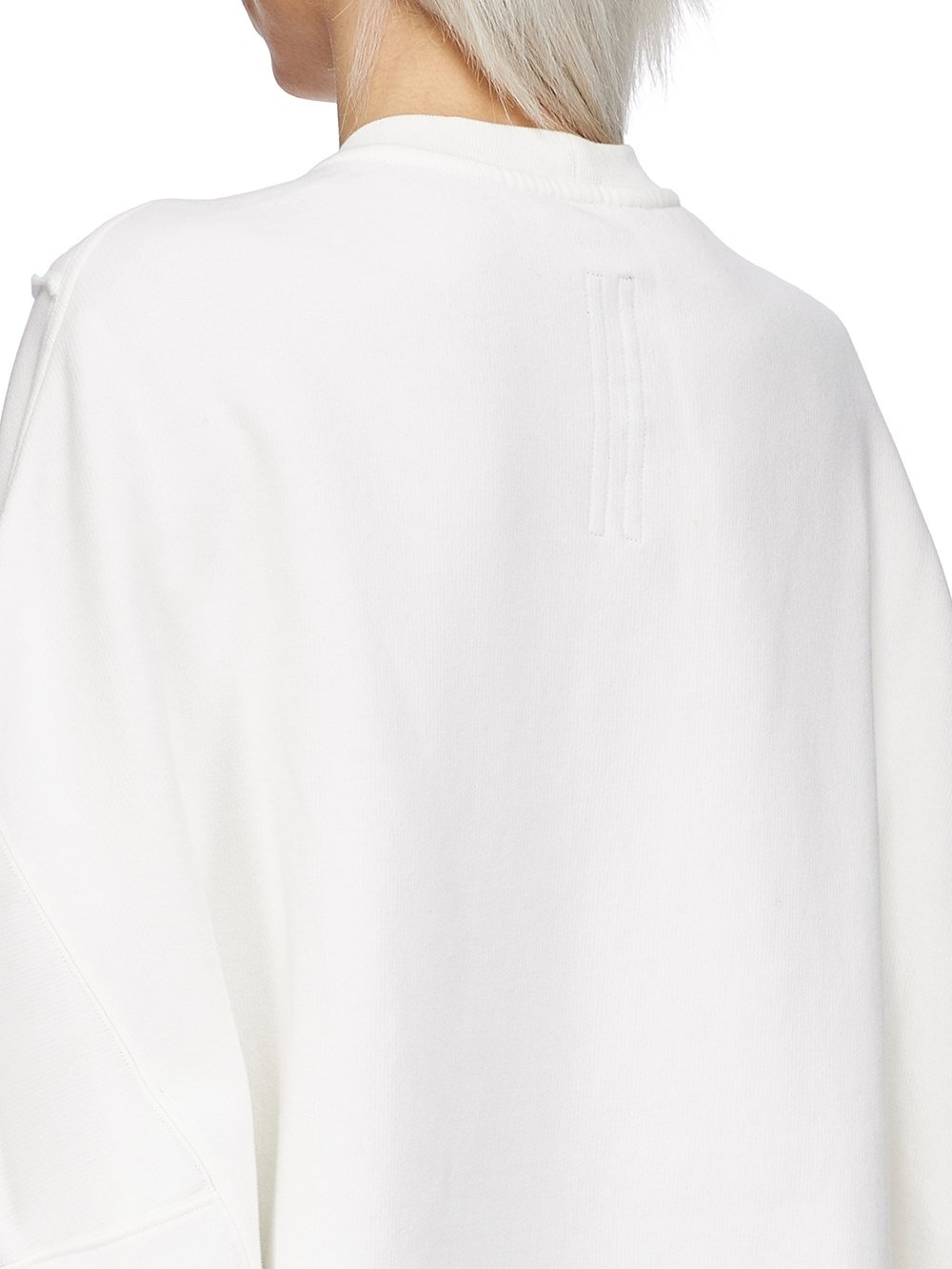 SWEATSHIRT - 5