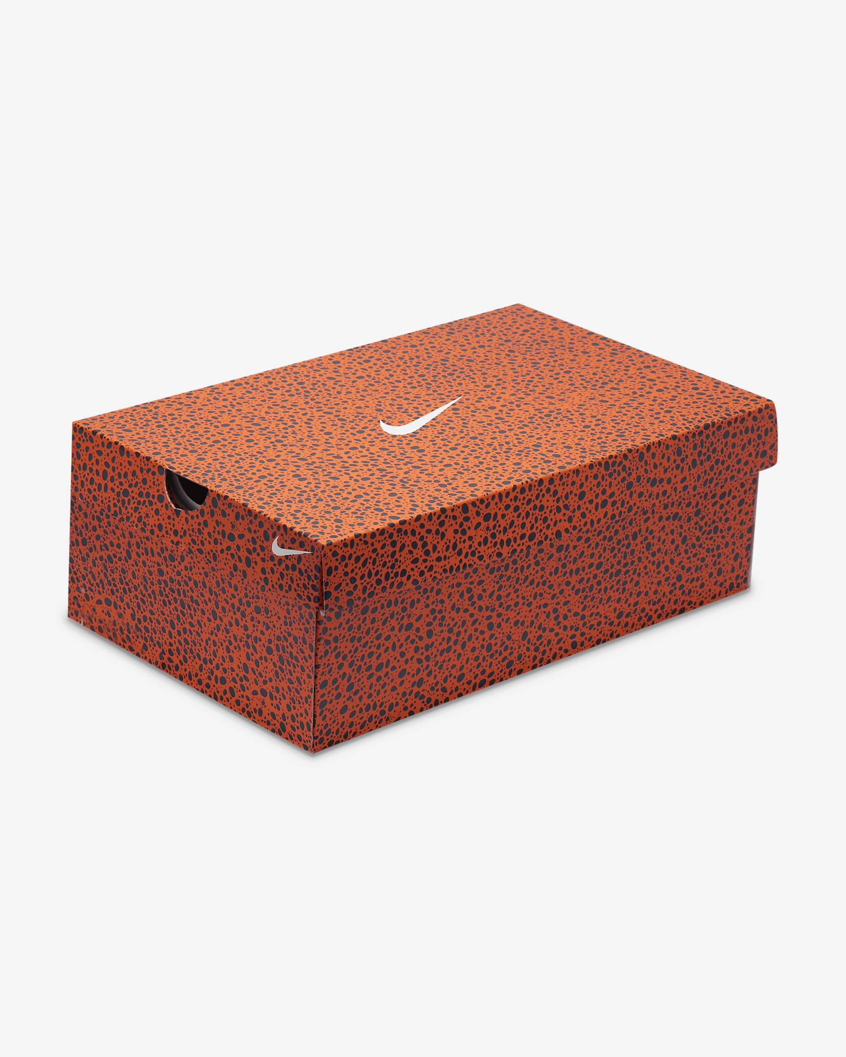 Nike Nike Invincible 3 Electric Men display picture 1