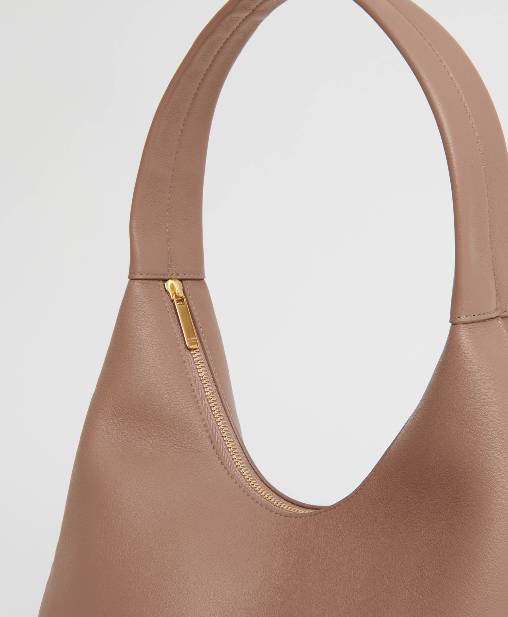 CANDY HOBO - 2