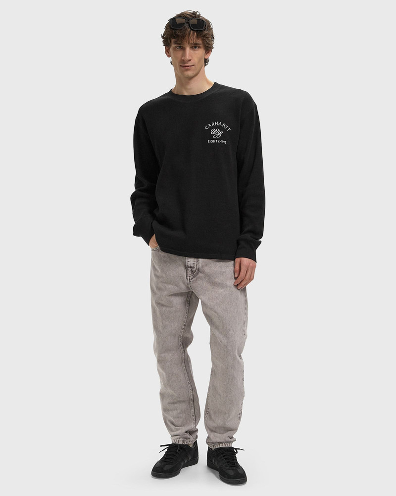 Carhartt WIP Newel Pant outlook