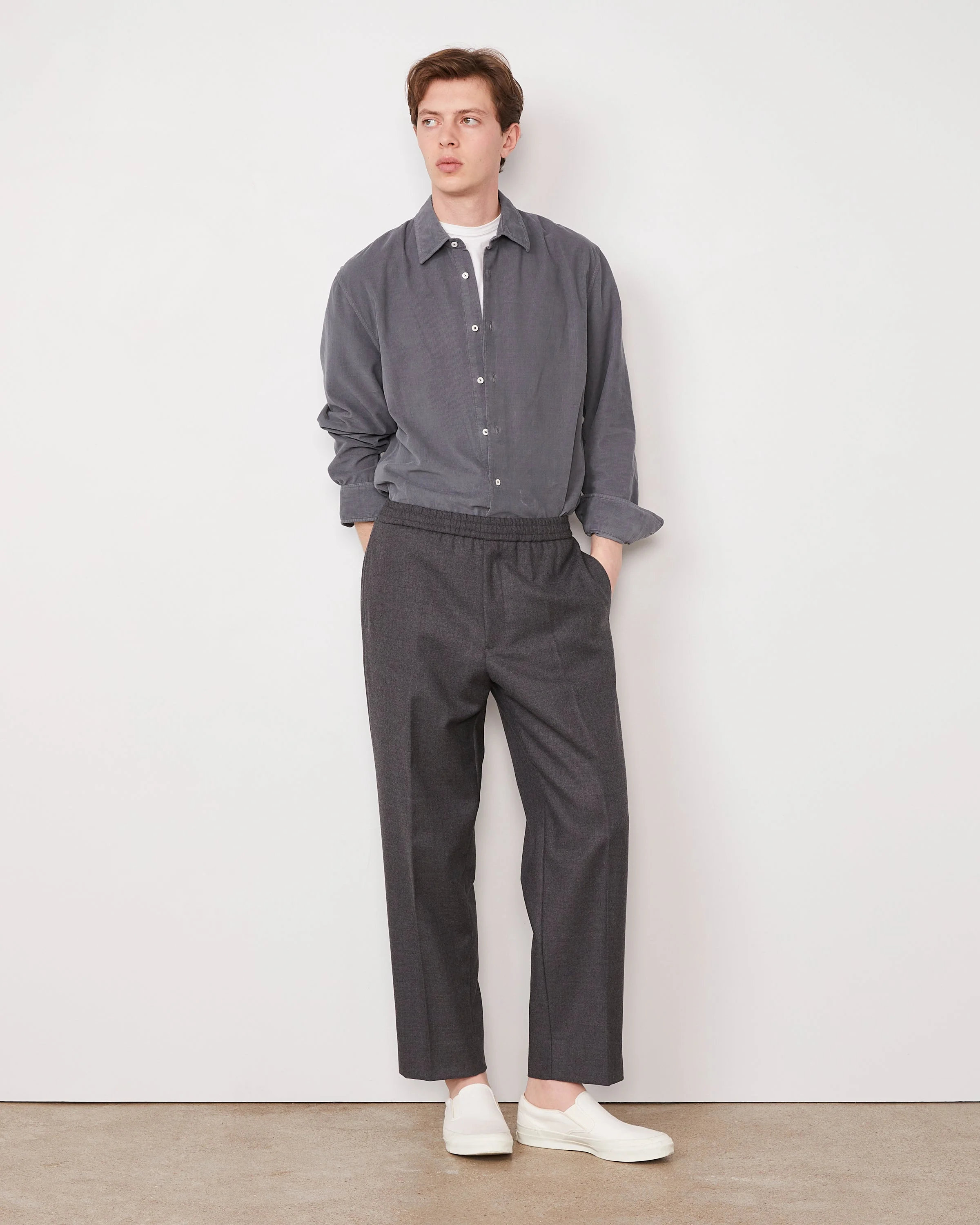WALTER PANT - 1