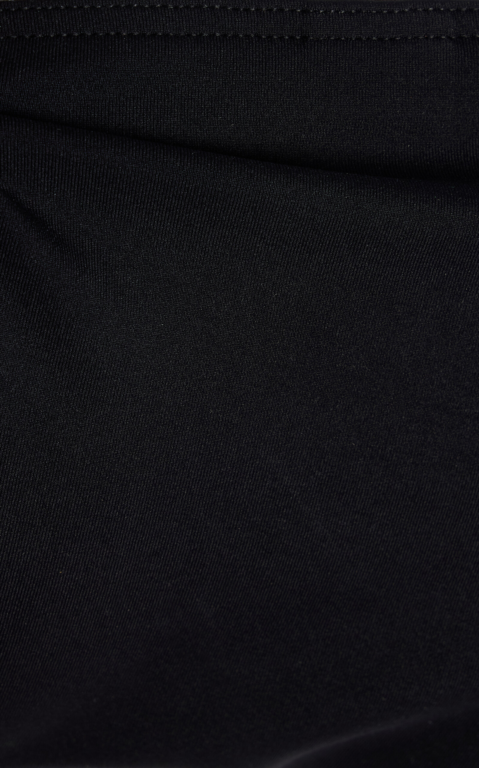 Exquise Bikini Bottom black - 4