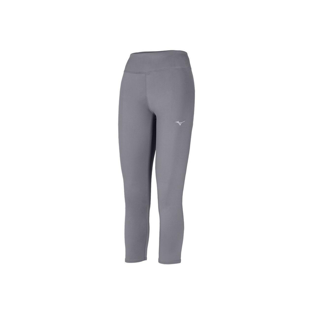 Women's 3/4 Length Tight - 1
