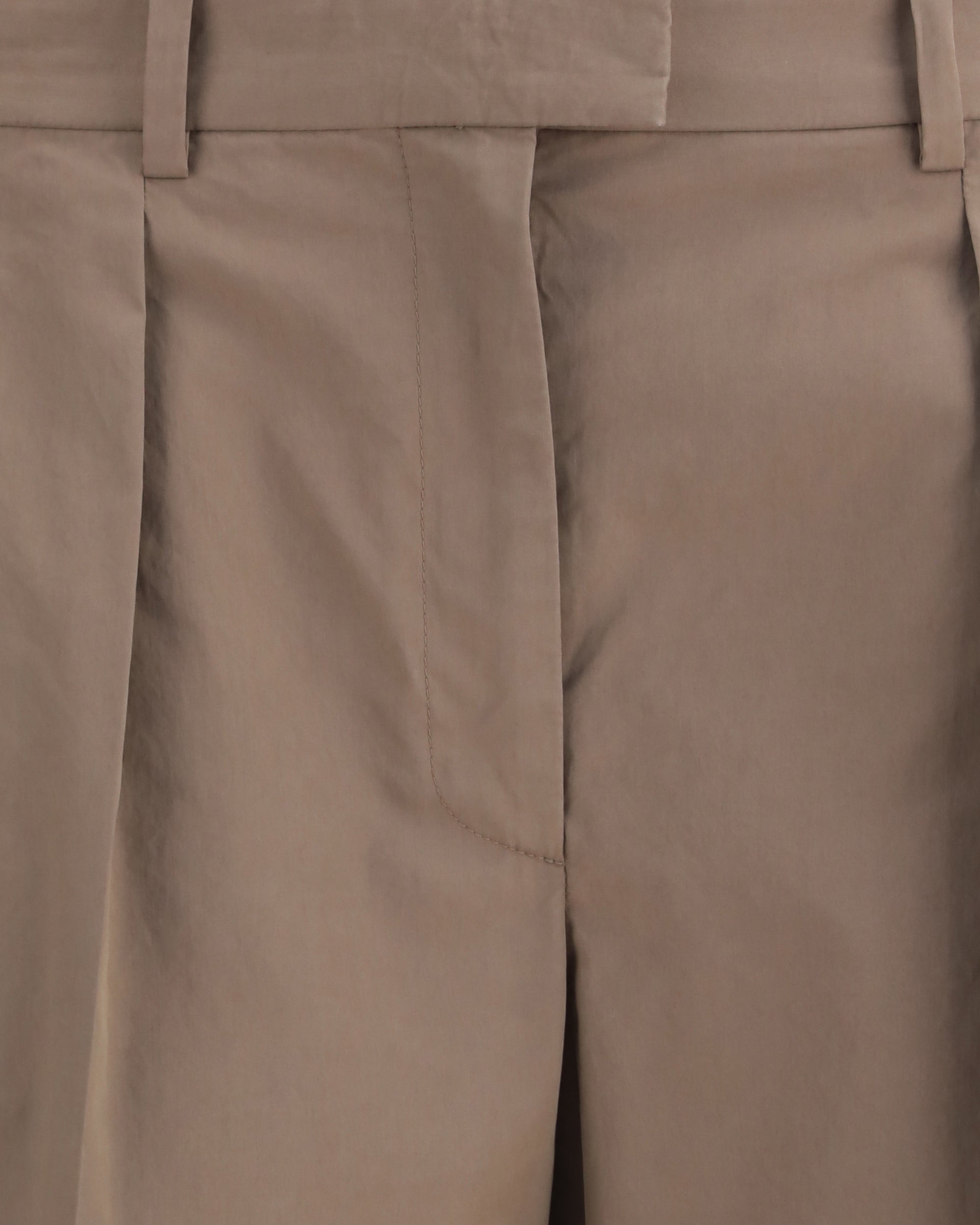 Alfidis Pants - 3